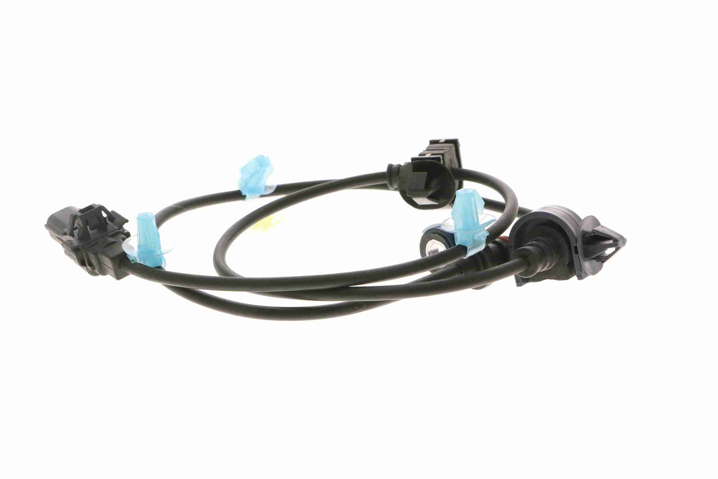 Vemo ABS sensor V26-72-0098