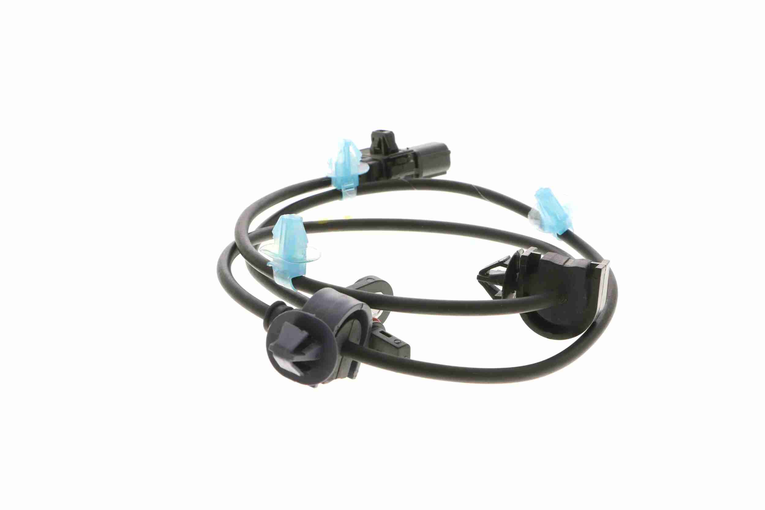 Vemo ABS sensor V26-72-0098