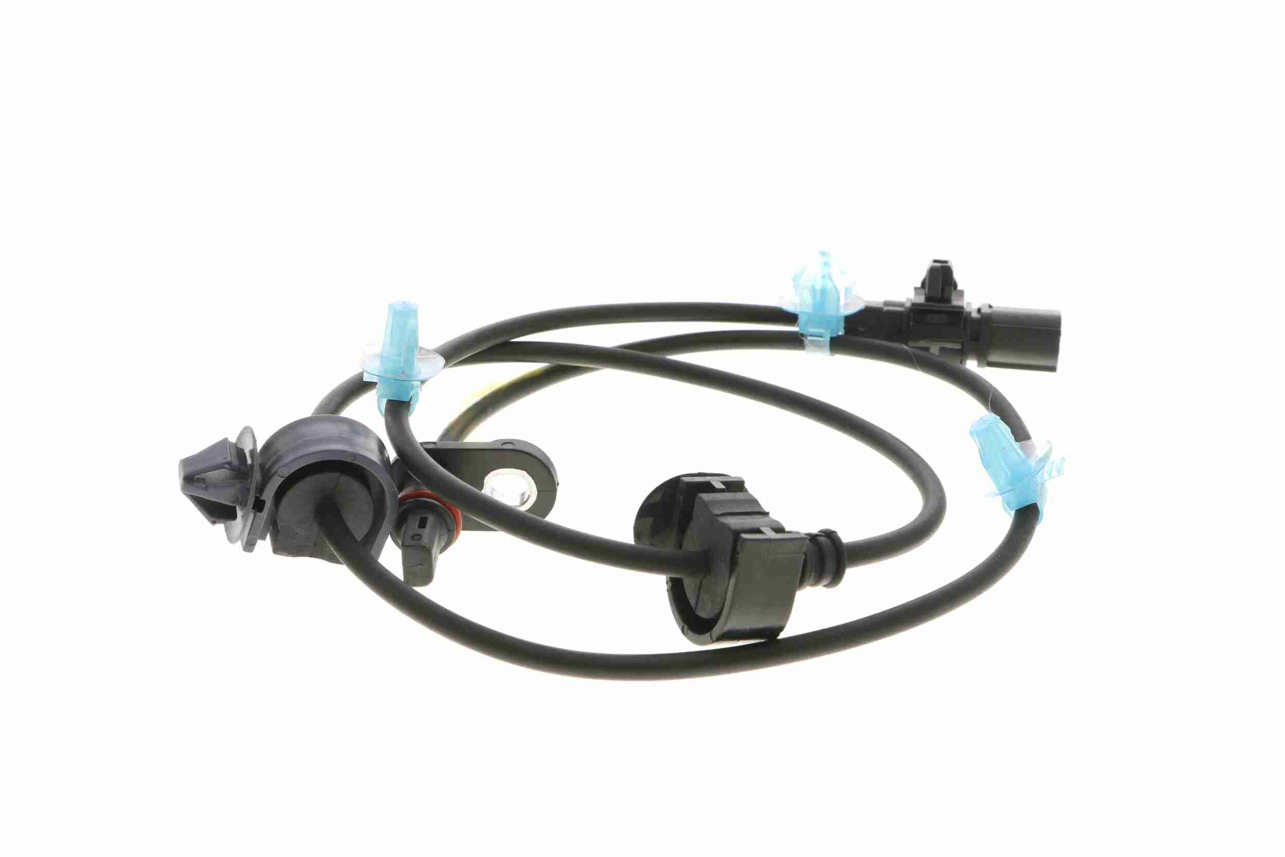 Vemo ABS sensor V26-72-0098