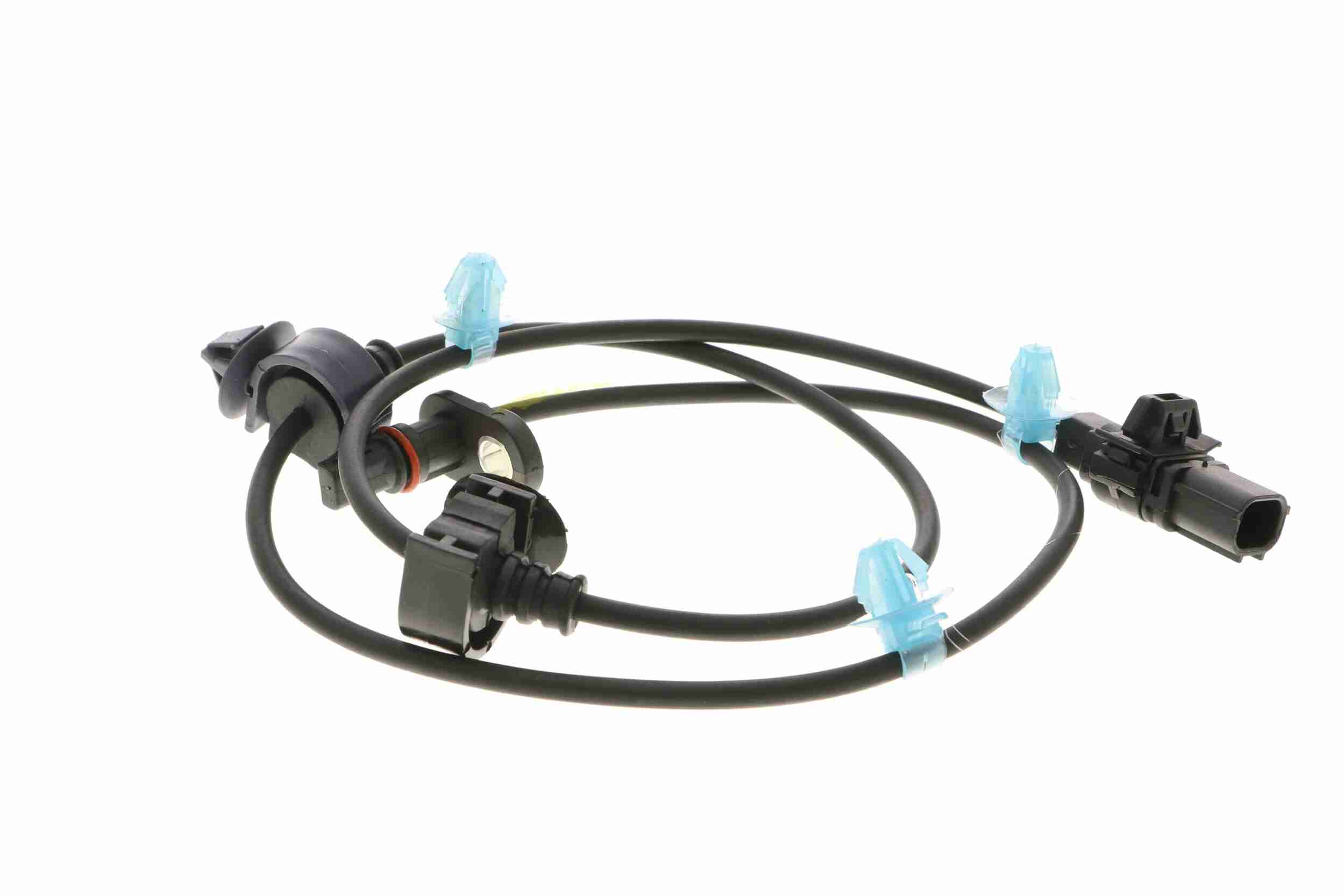 Vemo ABS sensor V26-72-0098