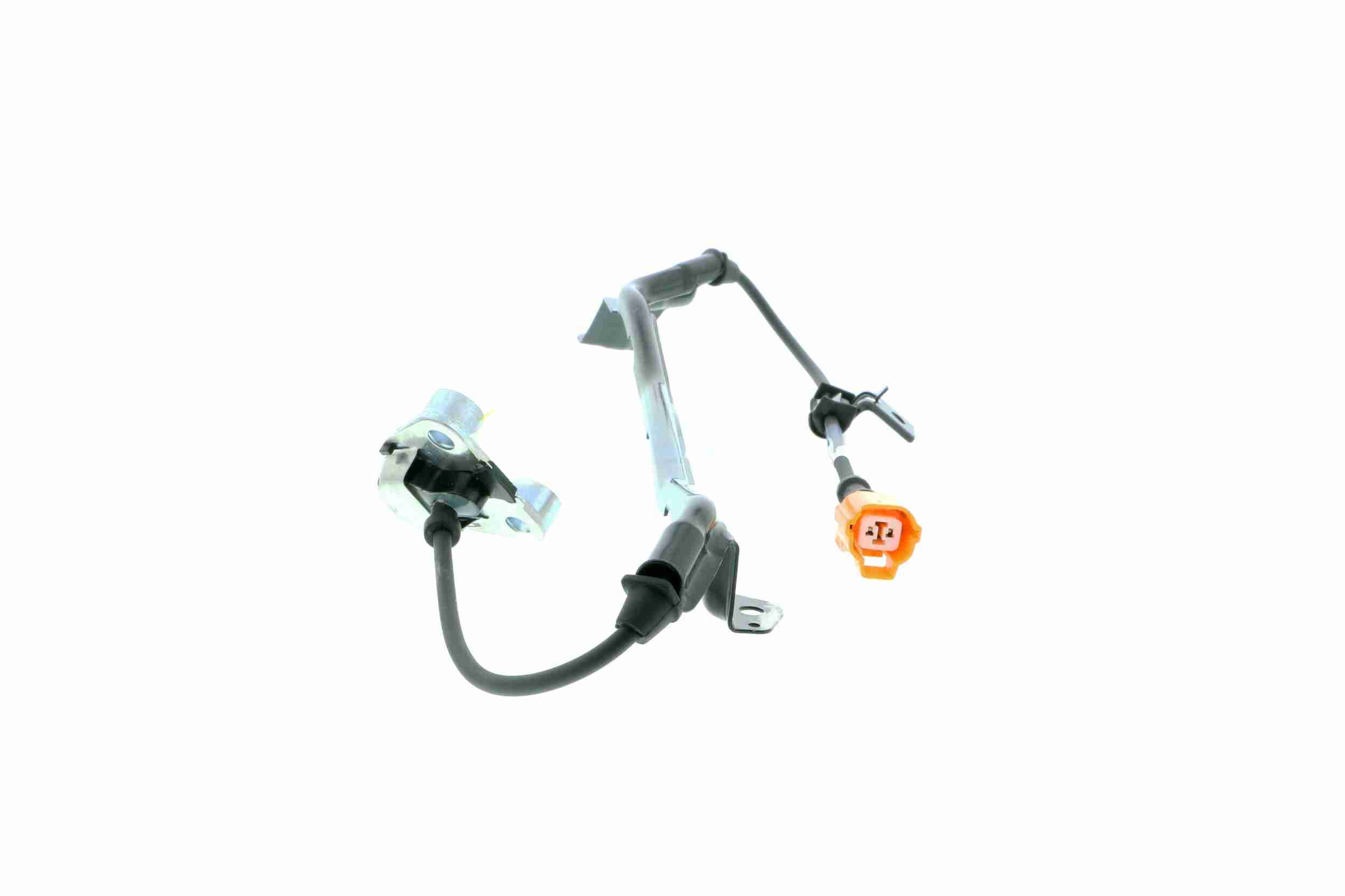 Vemo ABS sensor V26-72-0099