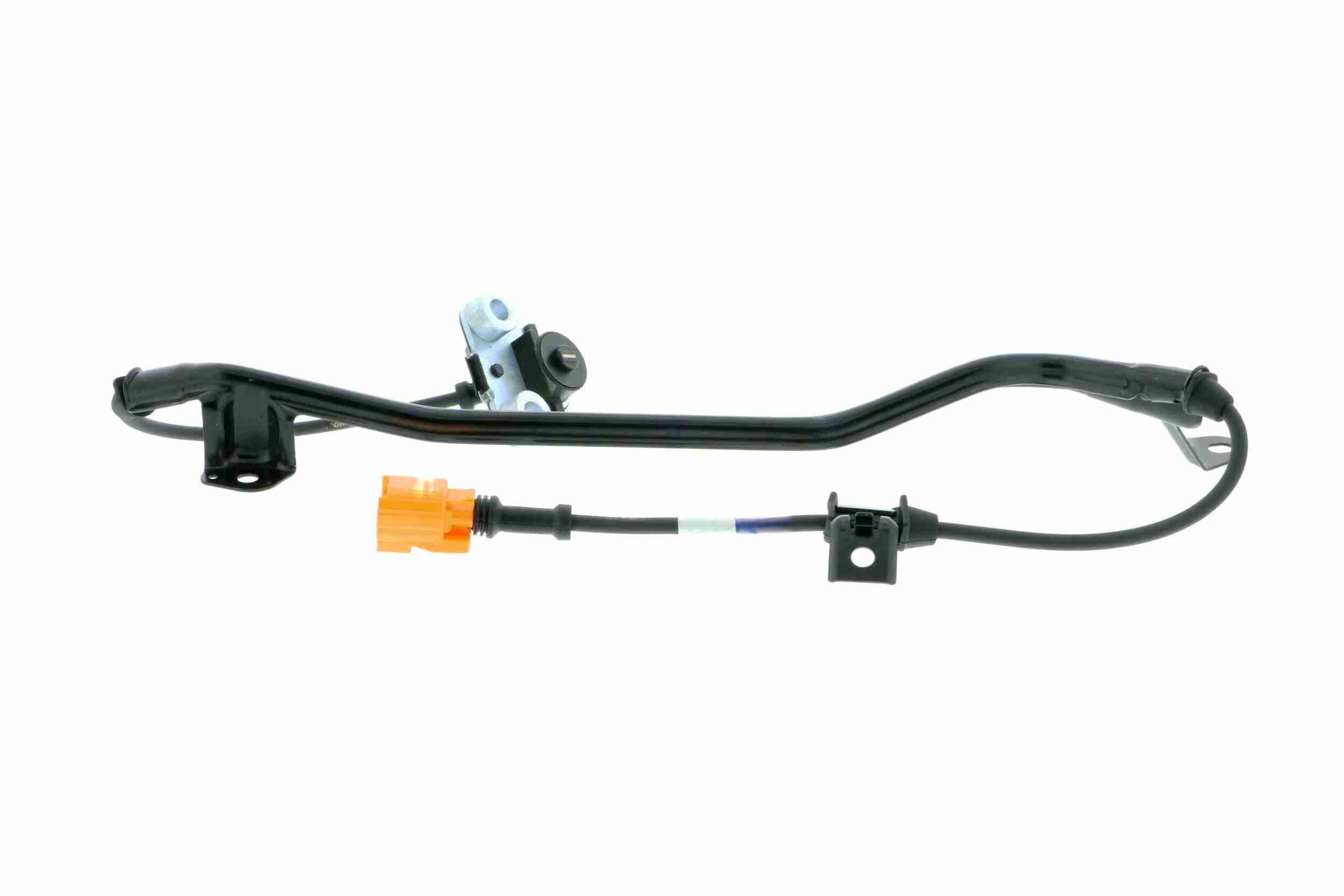 Vemo ABS sensor V26-72-0099
