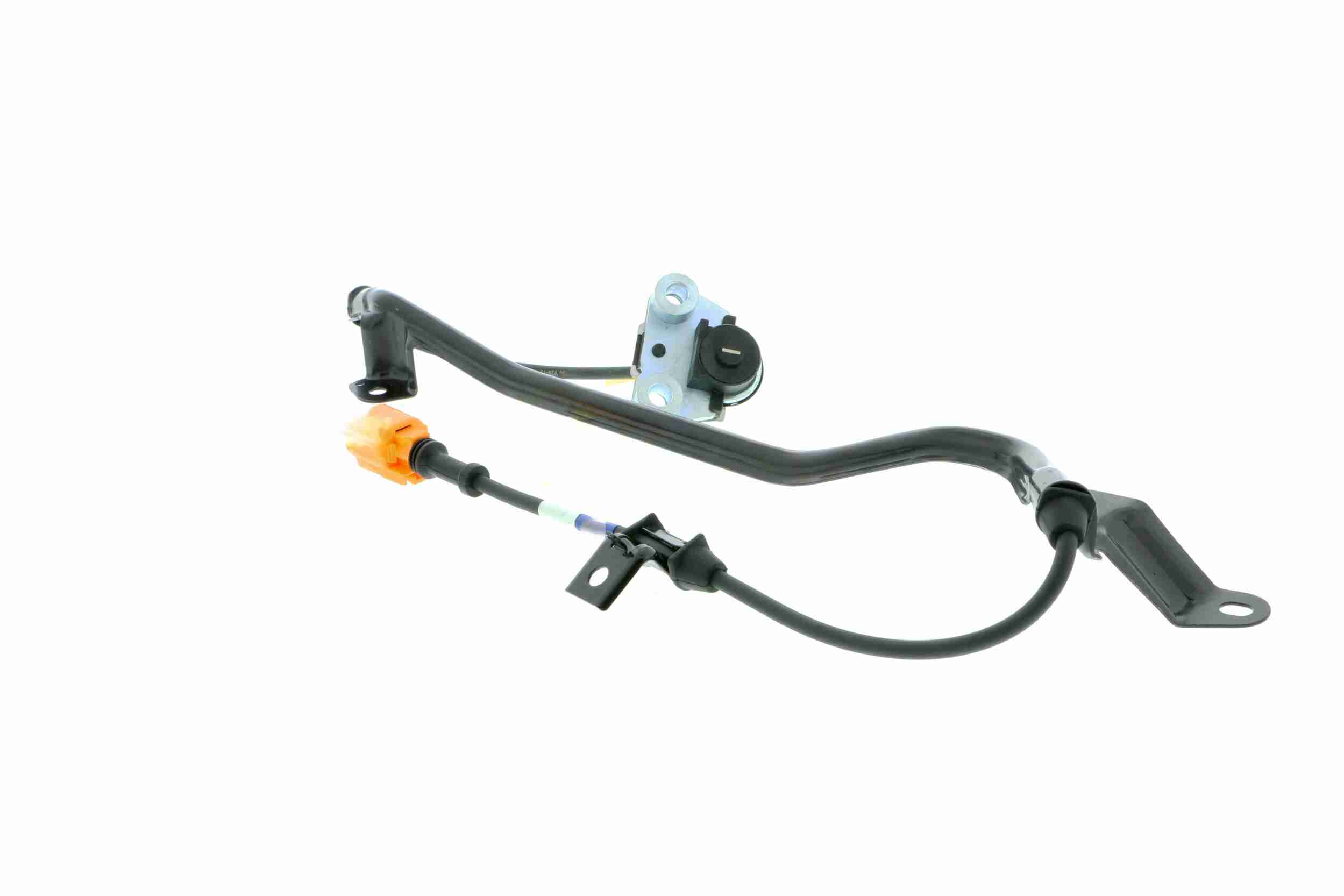 Vemo ABS sensor V26-72-0099