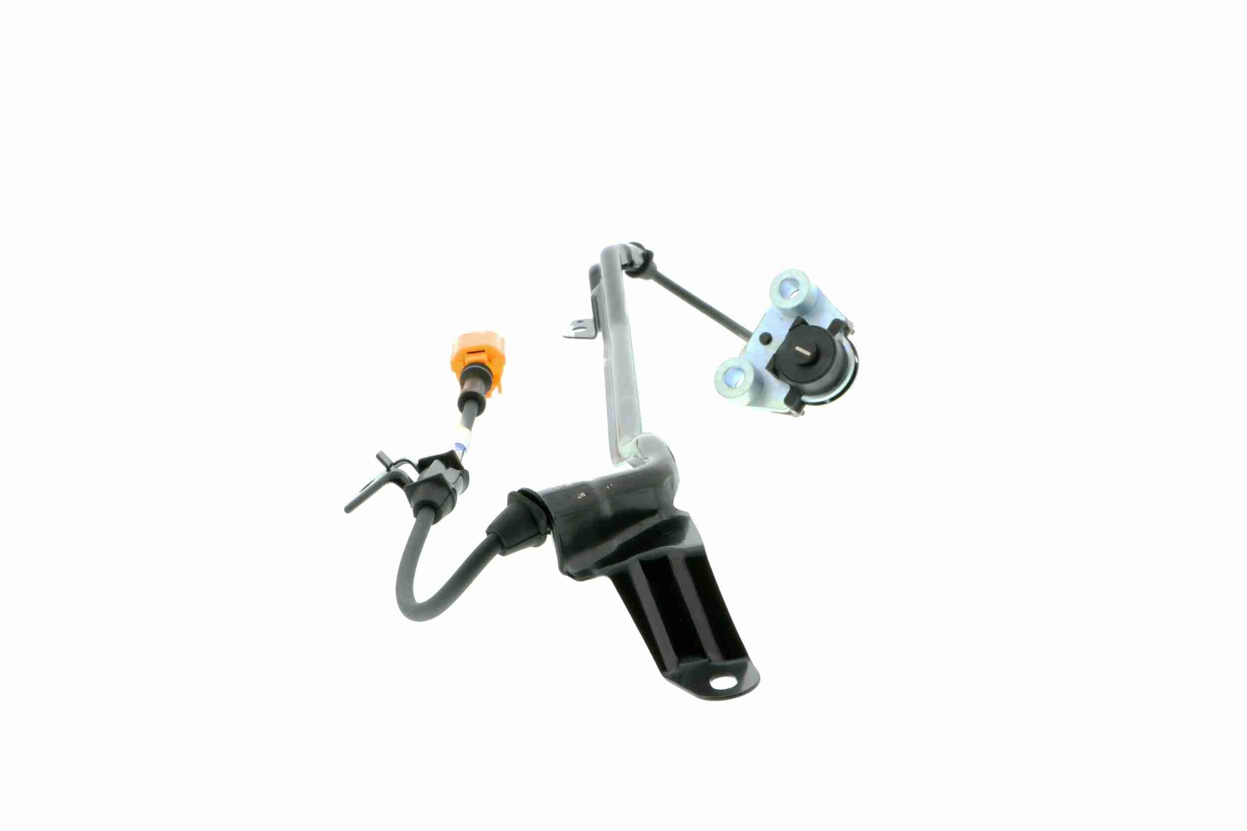 Vemo ABS sensor V26-72-0099