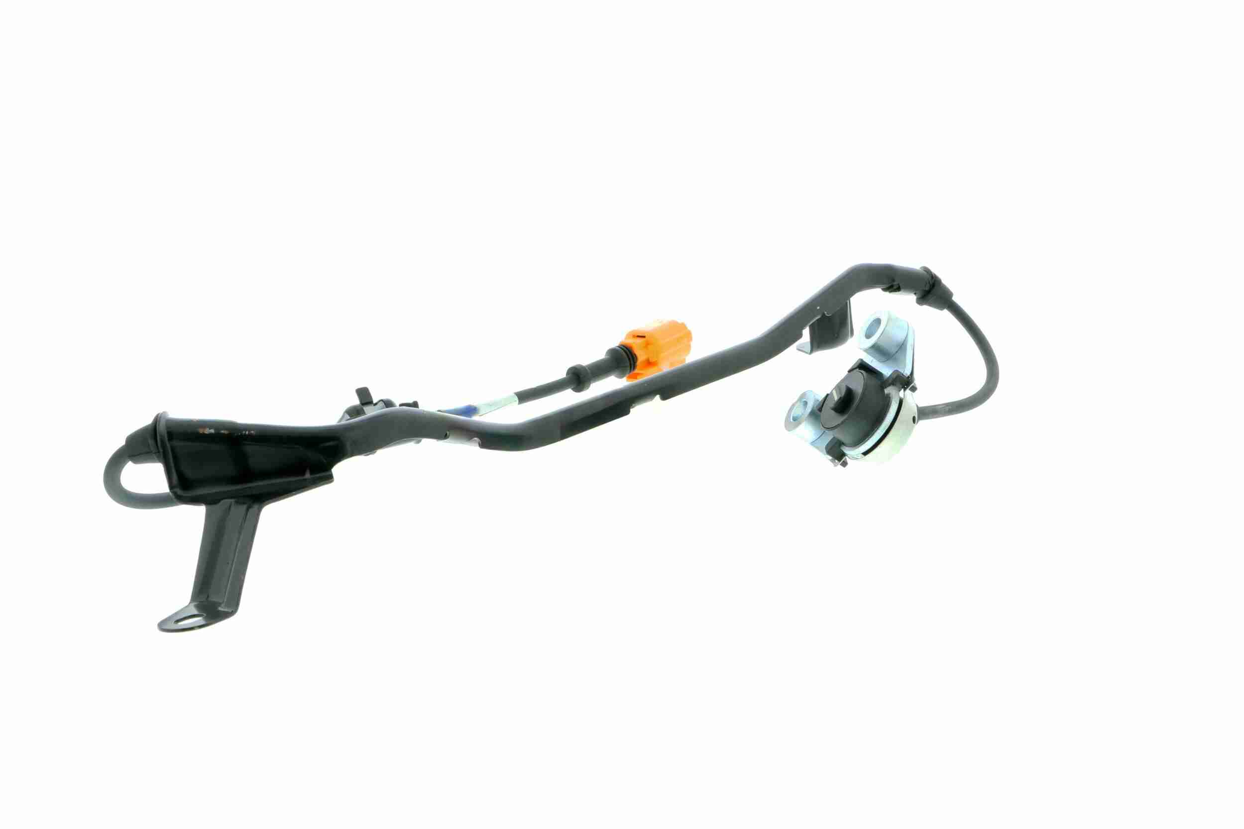 Vemo ABS sensor V26-72-0099