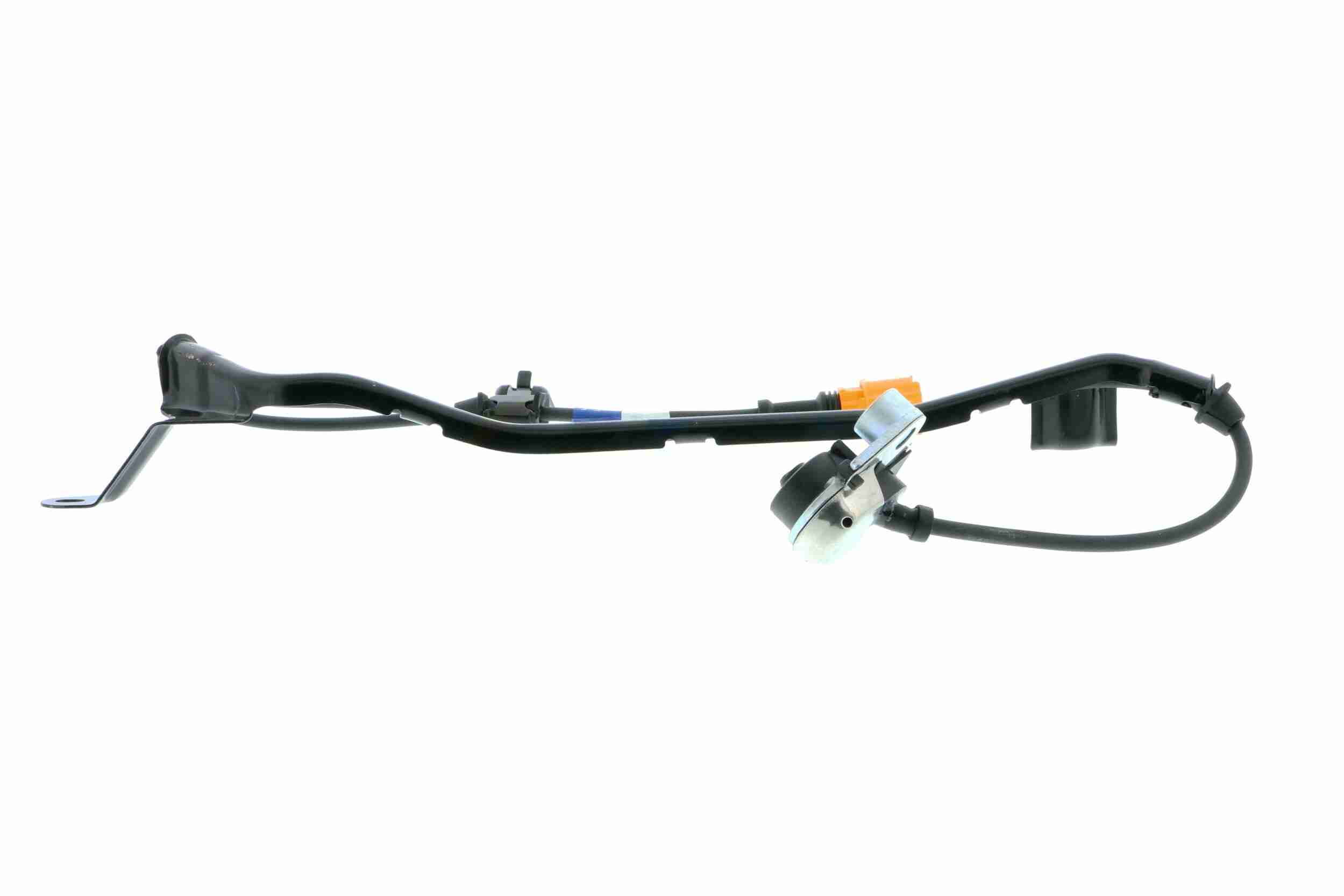 Vemo ABS sensor V26-72-0099