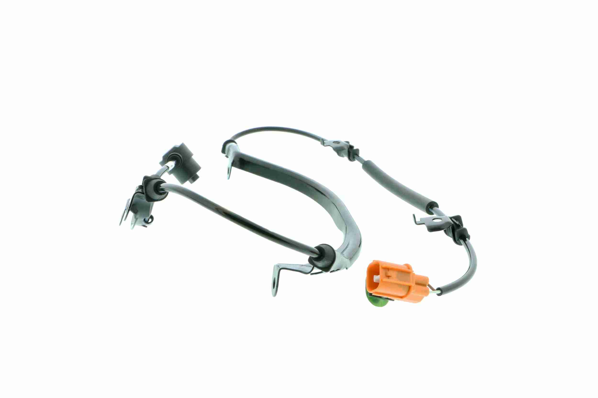 Vemo ABS sensor V26-72-0100