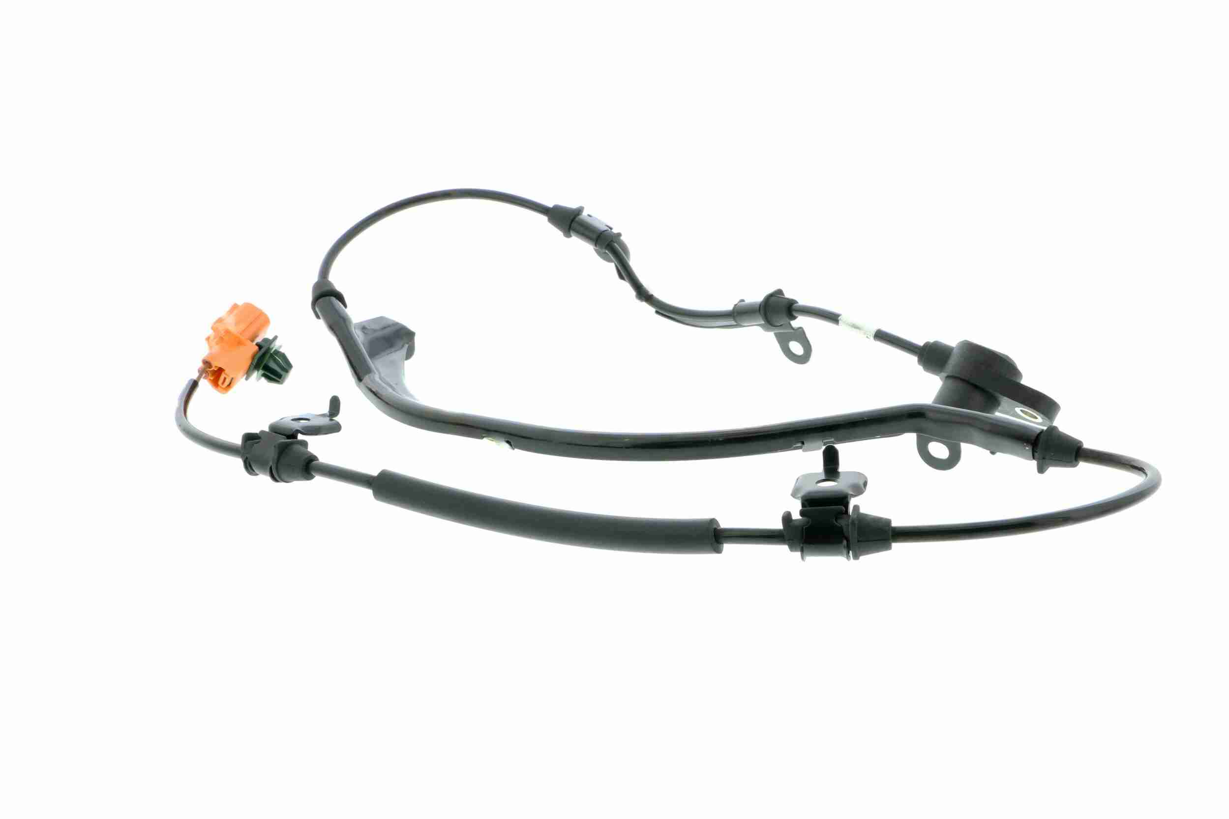 Vemo ABS sensor V26-72-0100