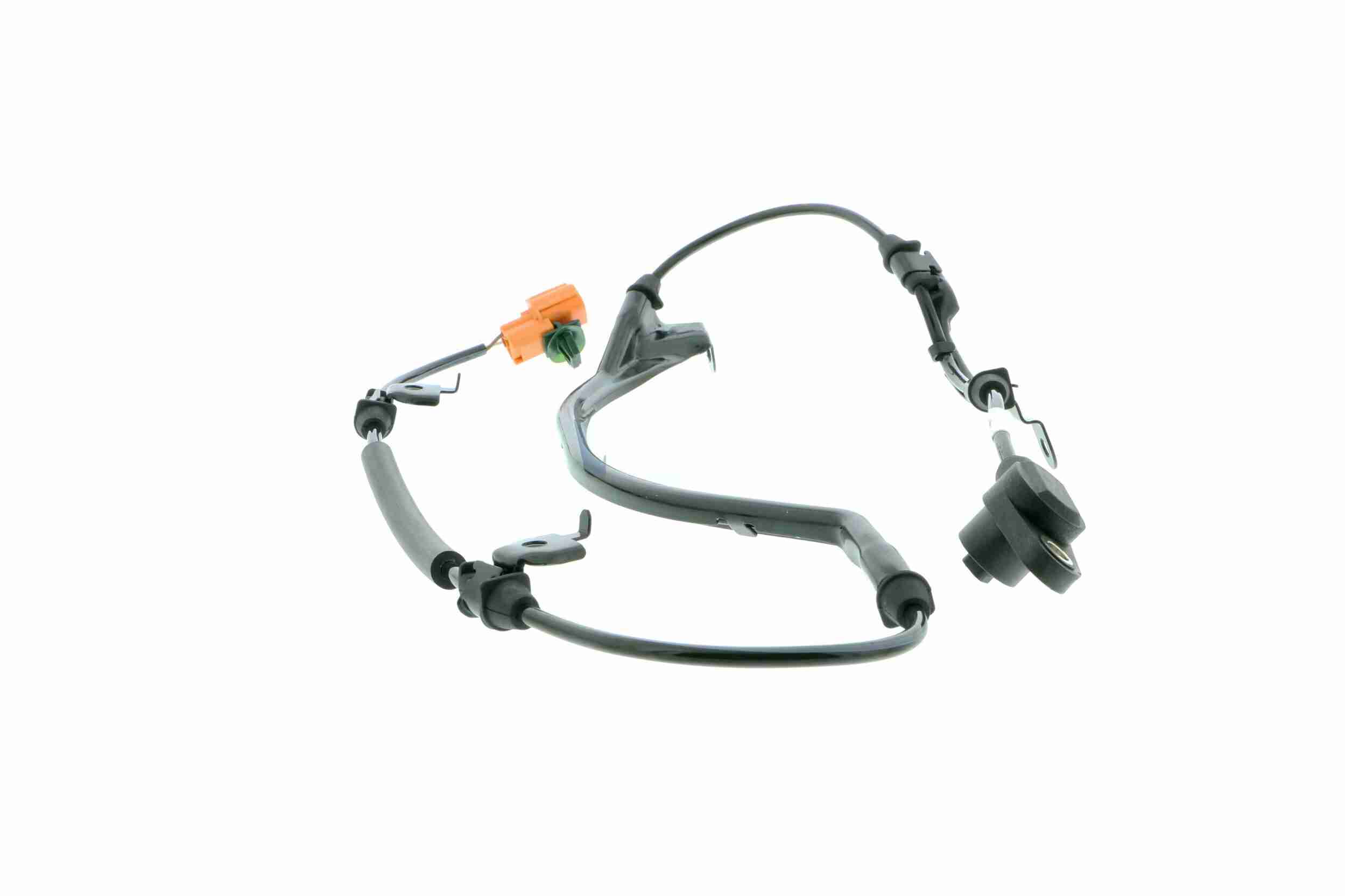 Vemo ABS sensor V26-72-0100