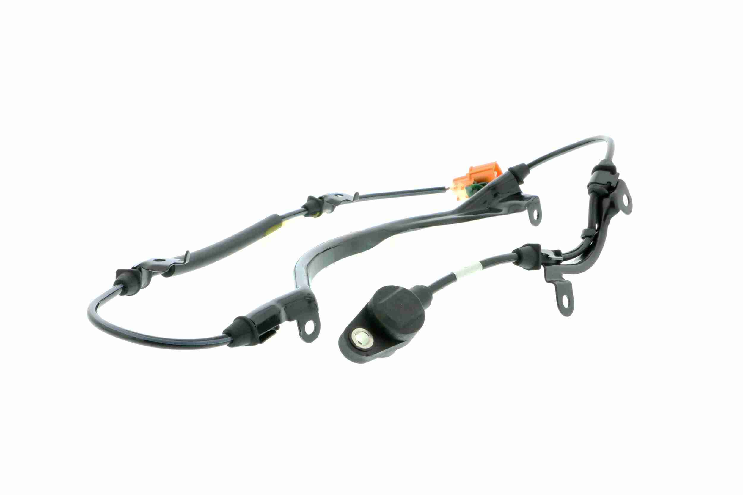 Vemo ABS sensor V26-72-0100