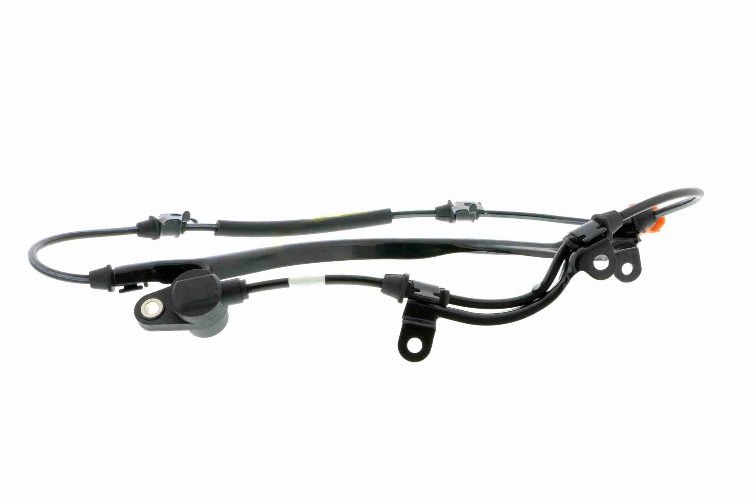 Vemo ABS sensor V26-72-0100