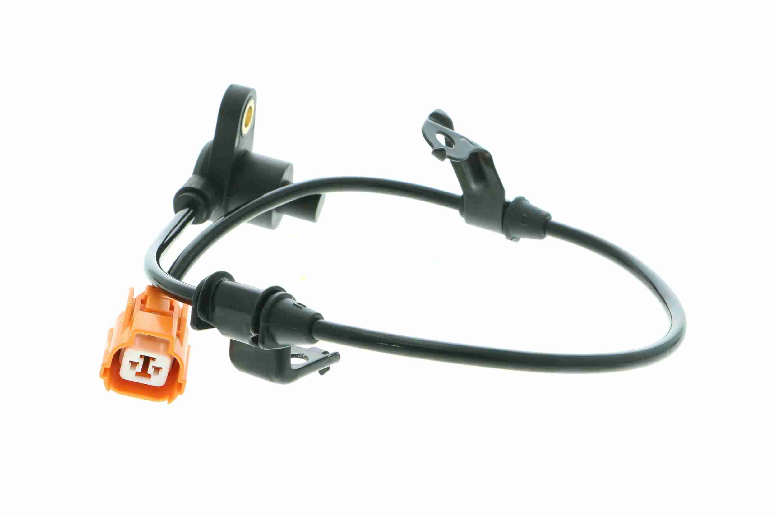 Vemo ABS sensor V26-72-0101