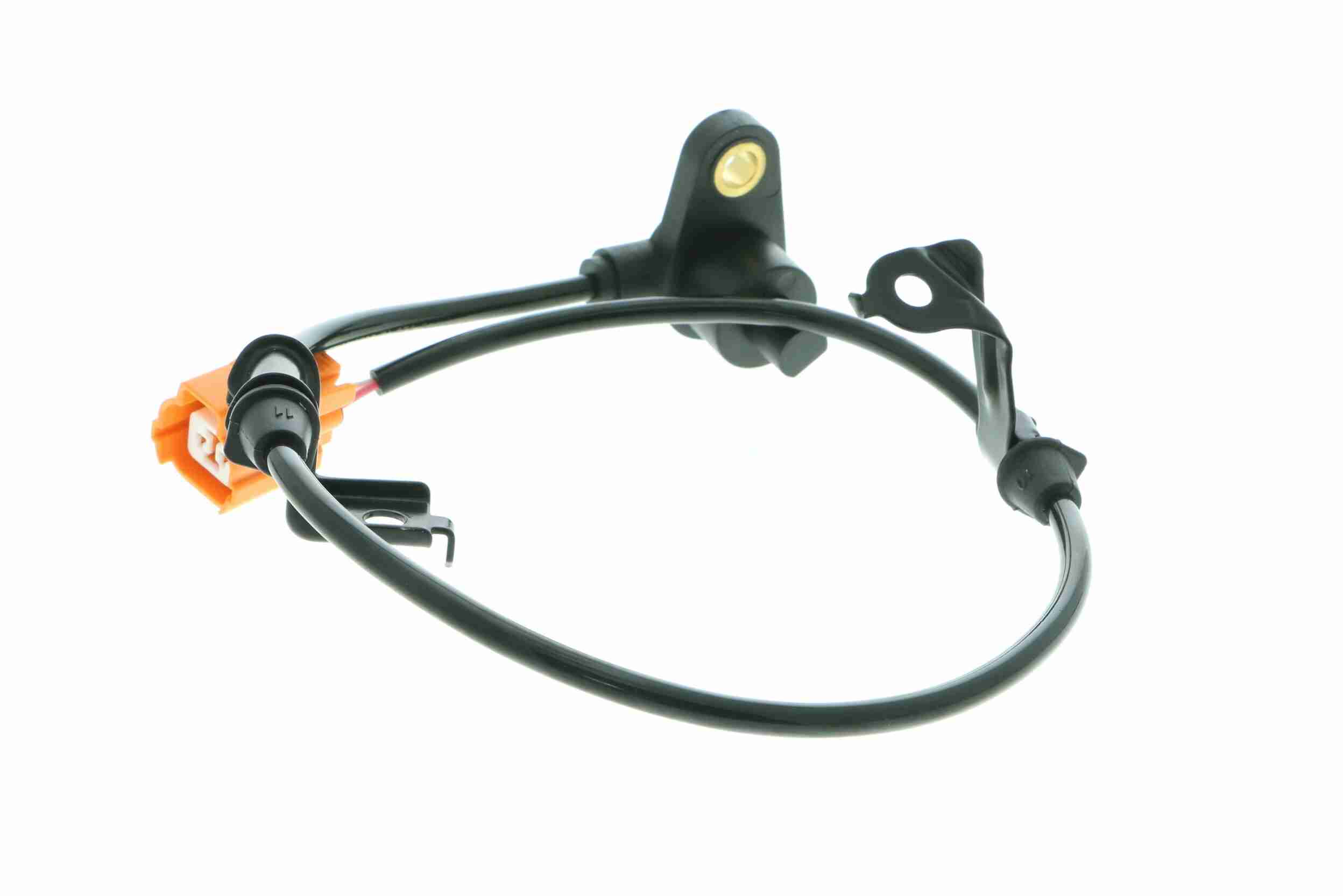 Vemo ABS sensor V26-72-0101