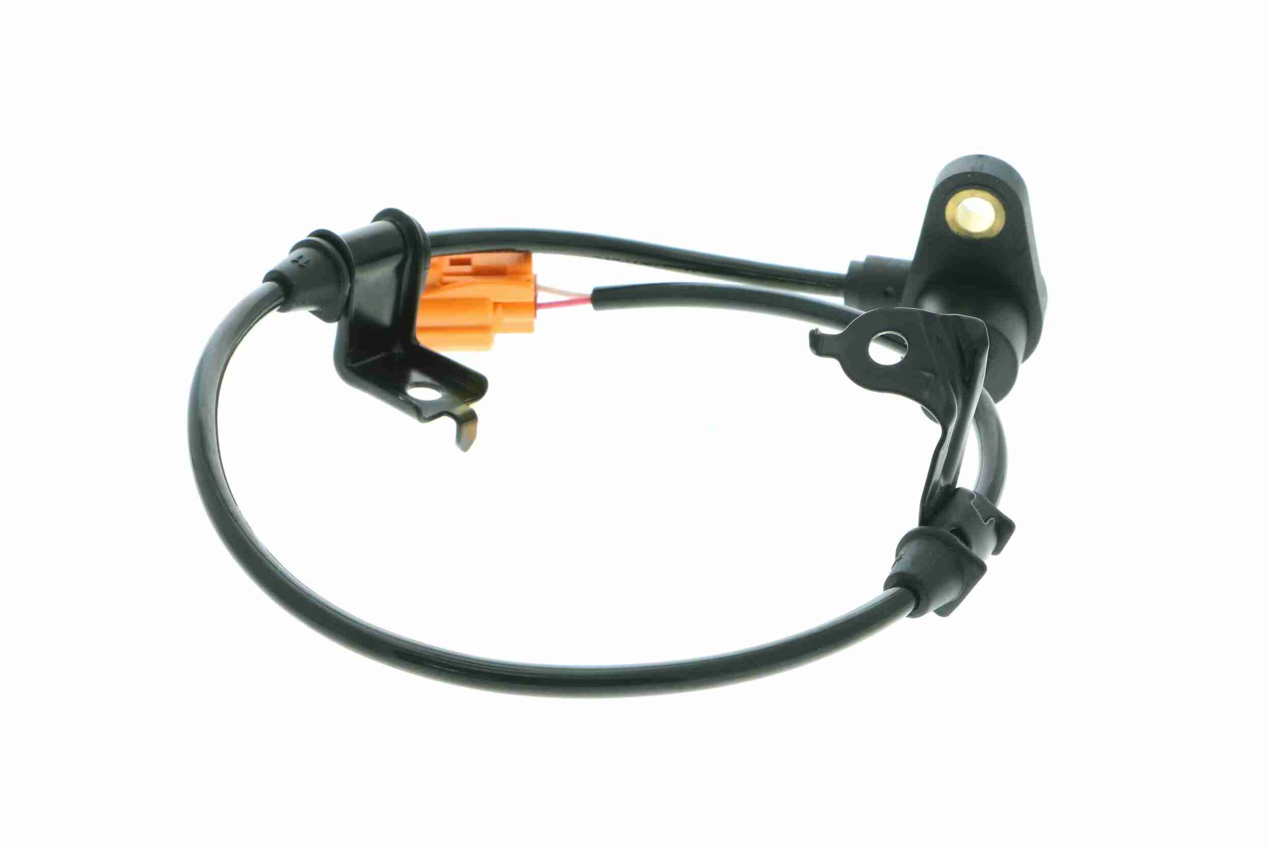 Vemo ABS sensor V26-72-0101