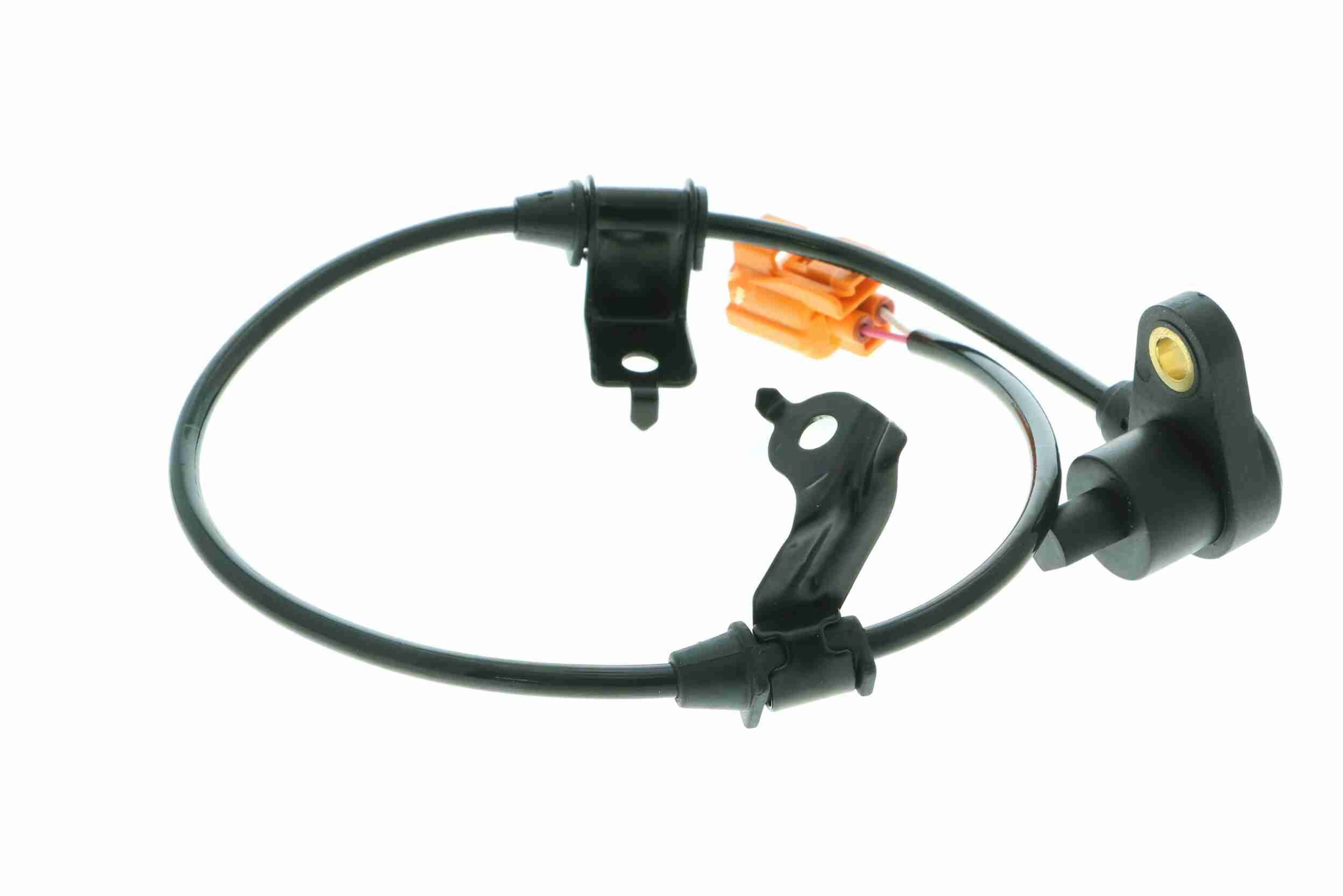 Vemo ABS sensor V26-72-0101