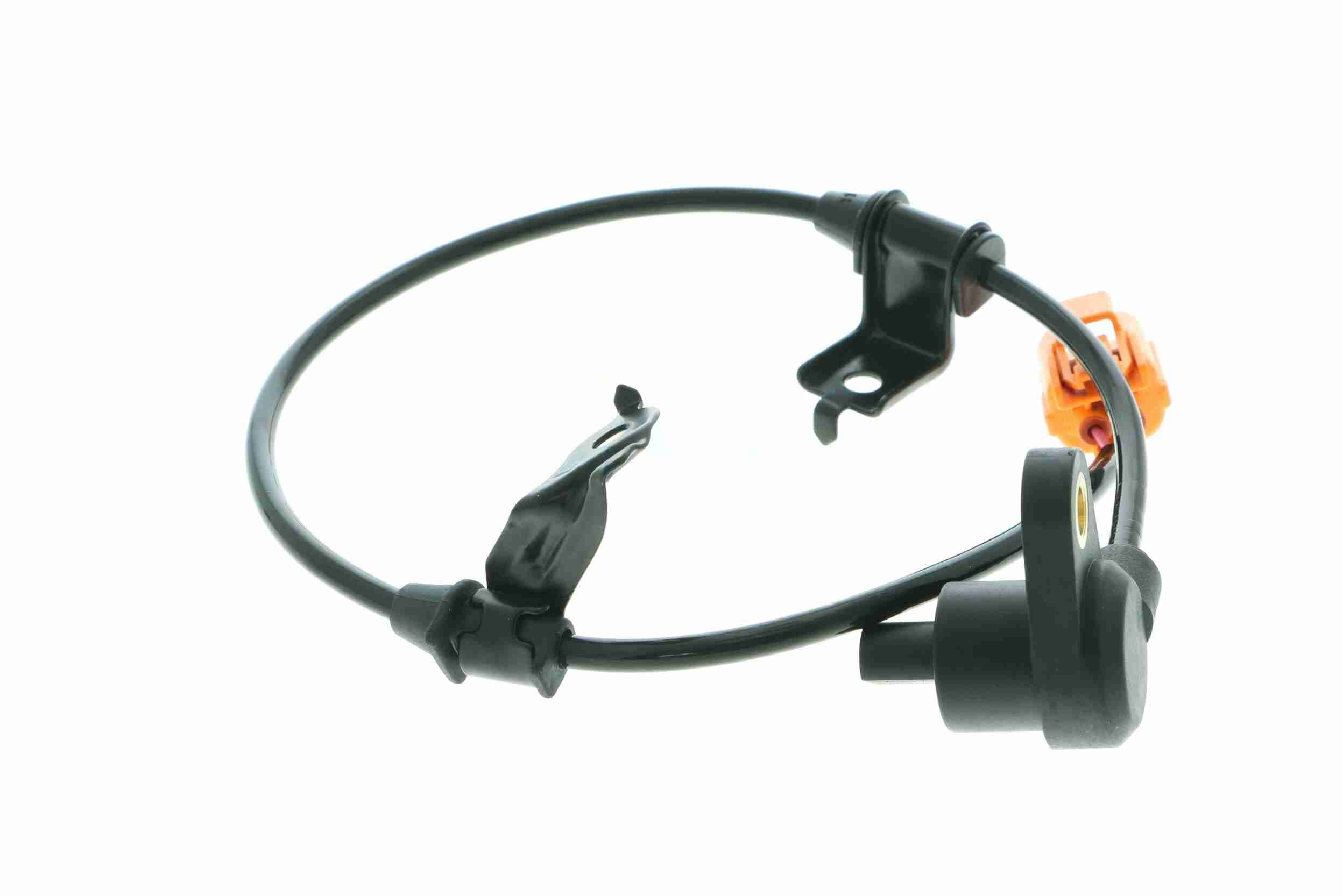 Vemo ABS sensor V26-72-0101