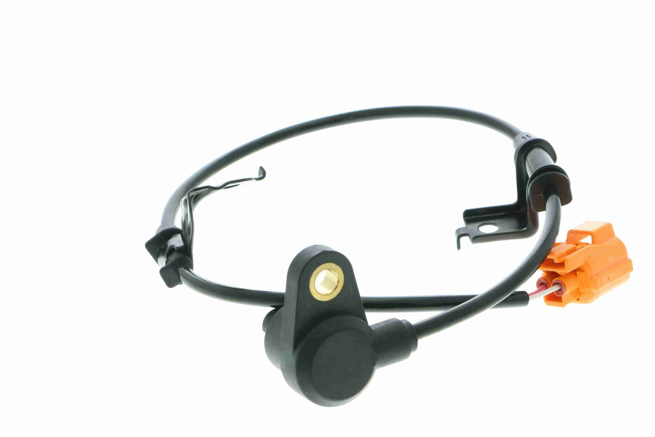 Vemo ABS sensor V26-72-0101