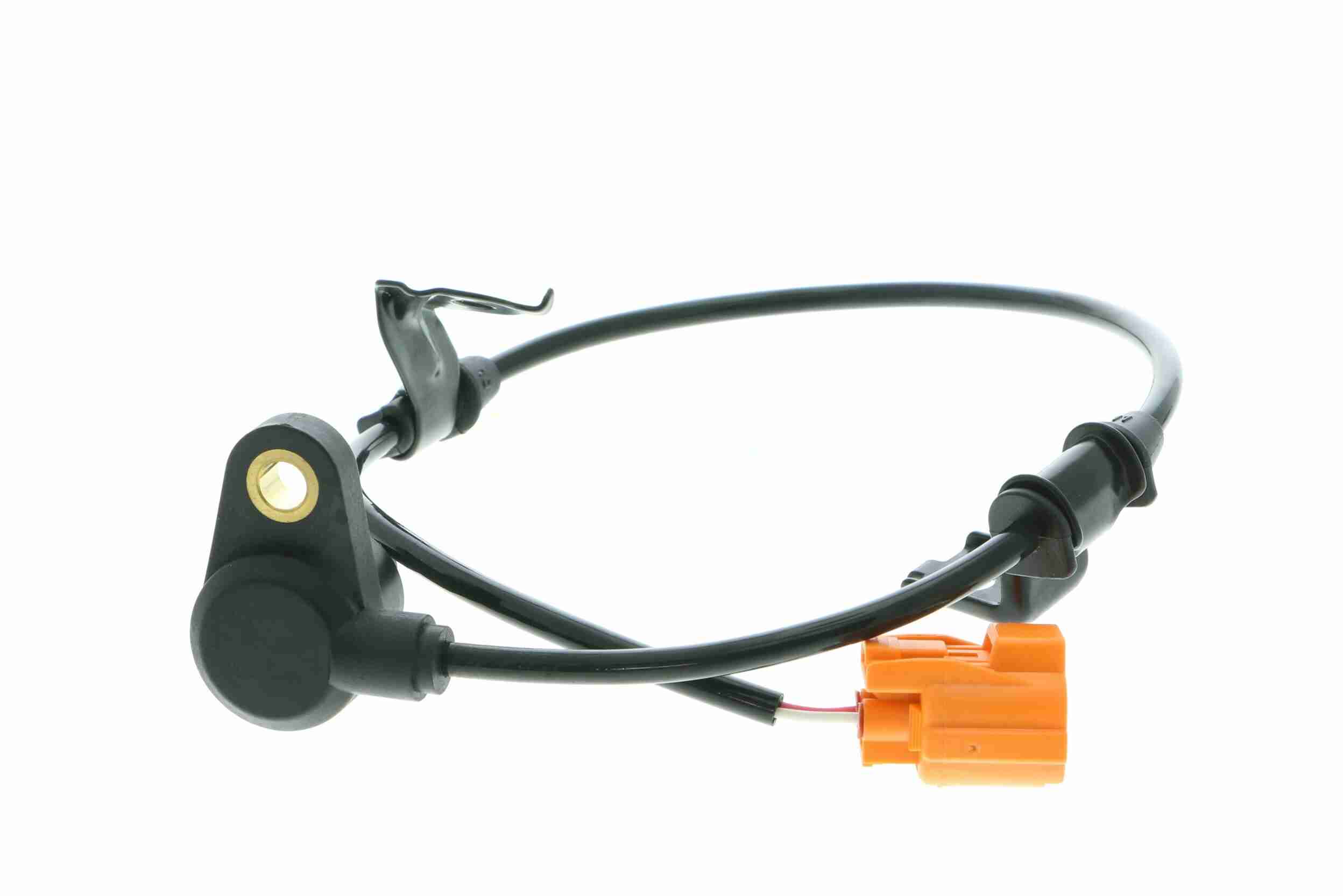 Vemo ABS sensor V26-72-0101