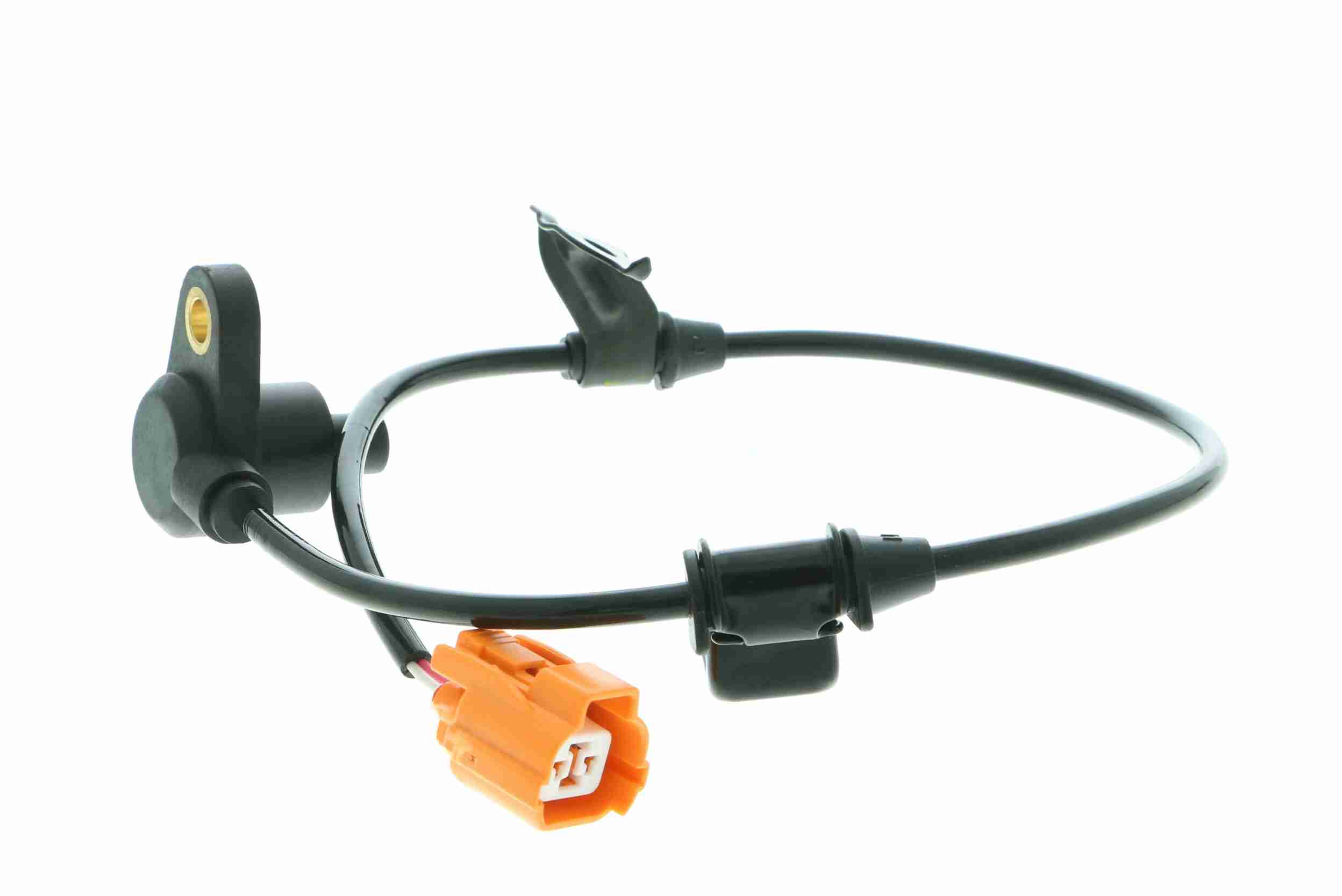 Vemo ABS sensor V26-72-0101