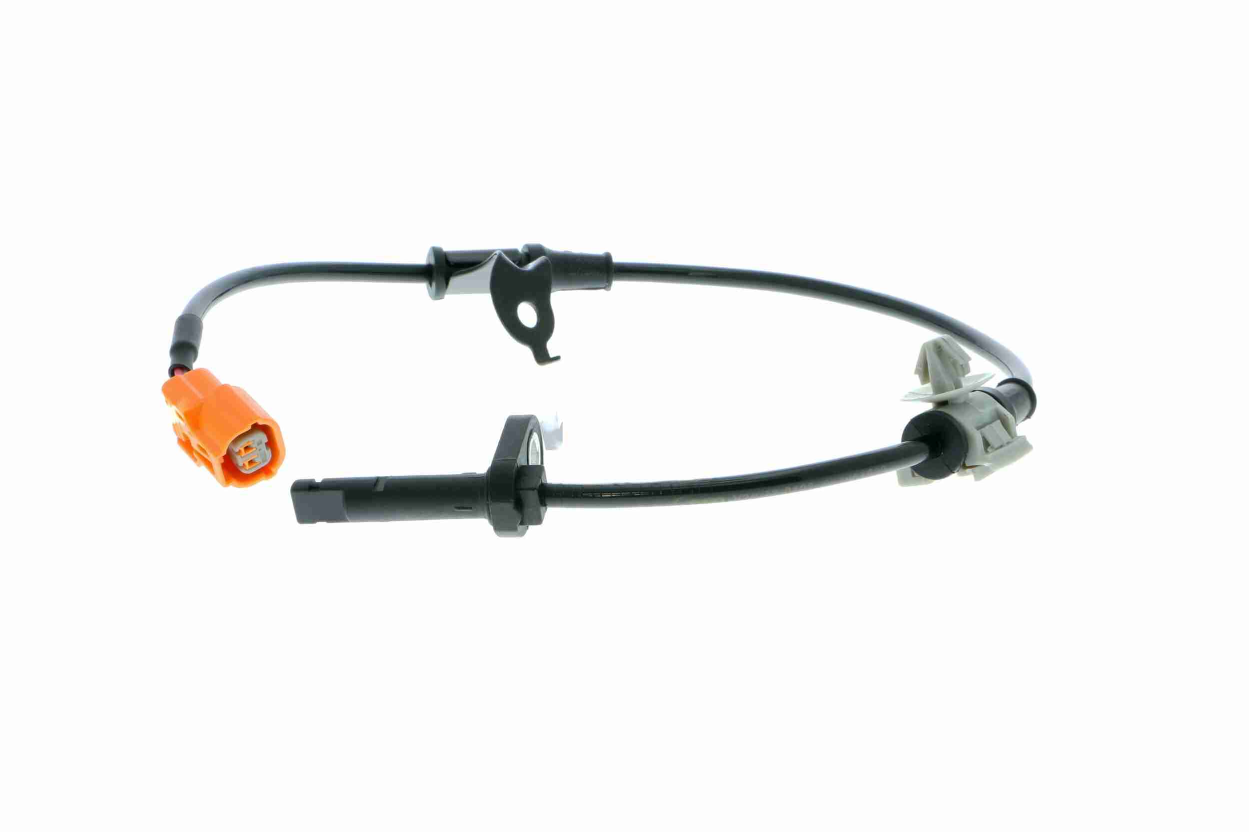 Vemo ABS sensor V26-72-0102