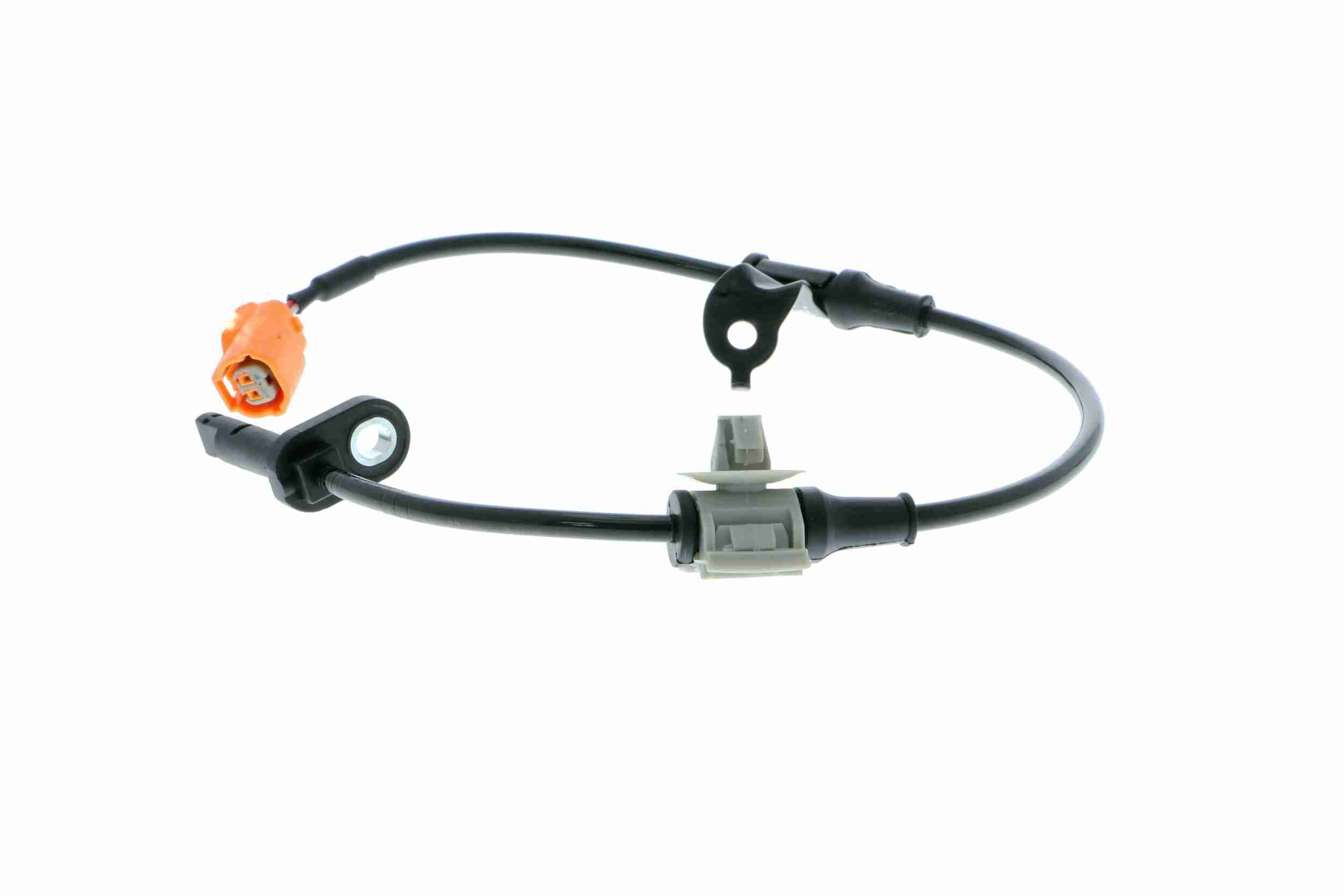 Vemo ABS sensor V26-72-0102