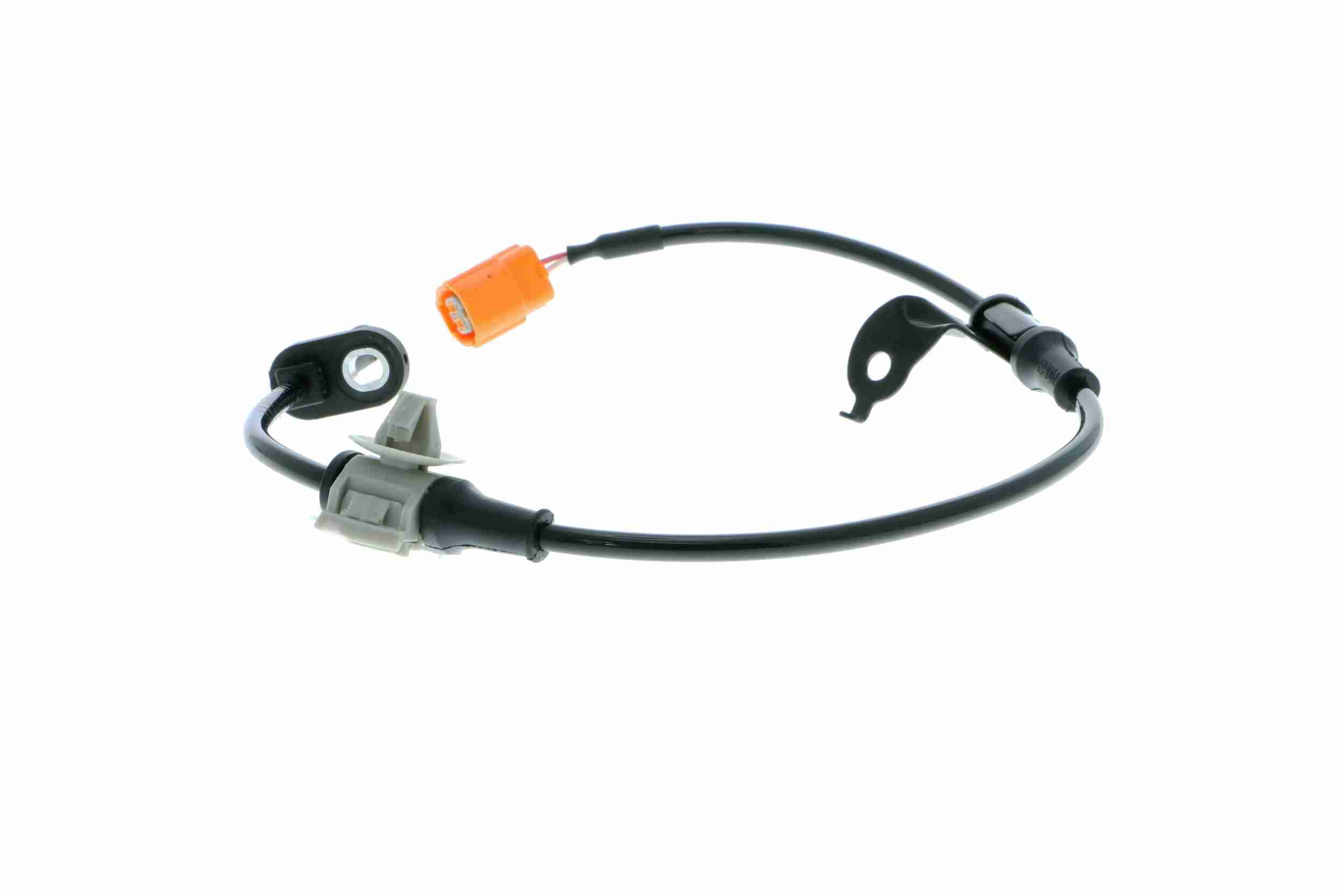 Vemo ABS sensor V26-72-0102