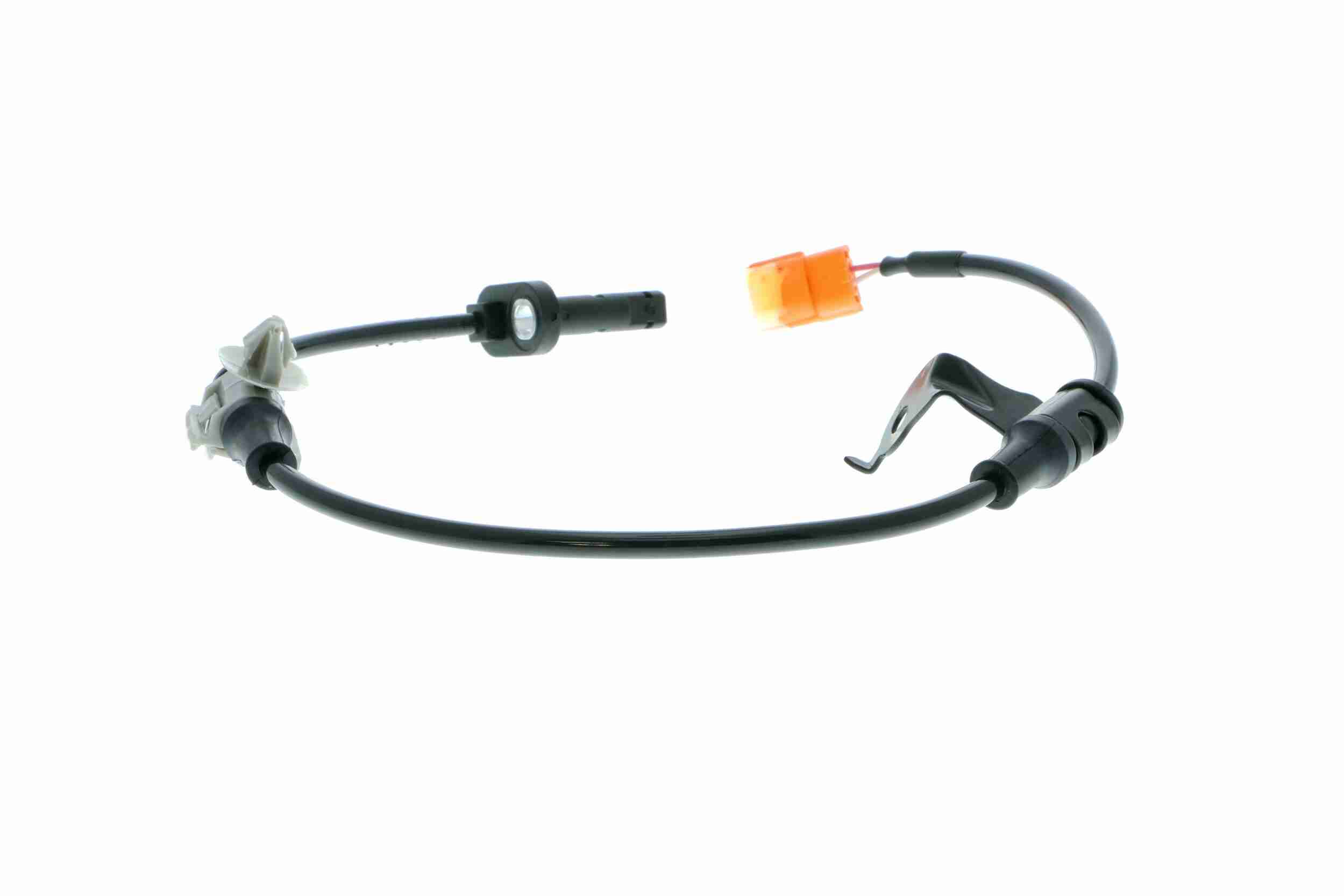 Vemo ABS sensor V26-72-0102