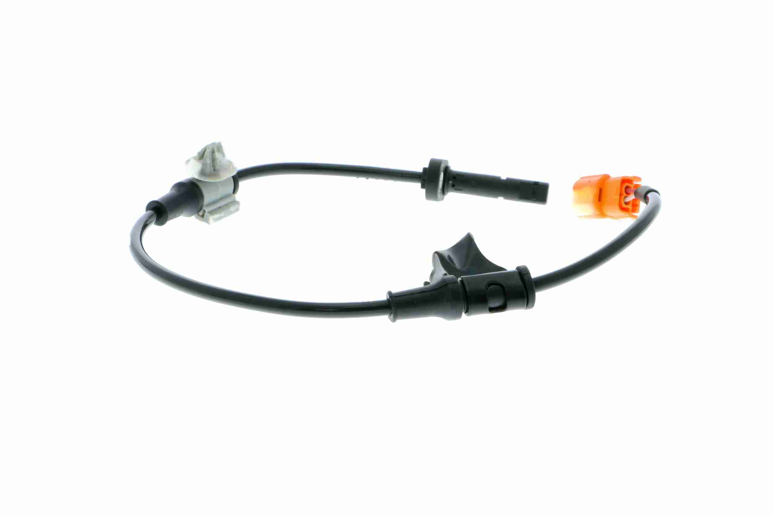 Vemo ABS sensor V26-72-0102