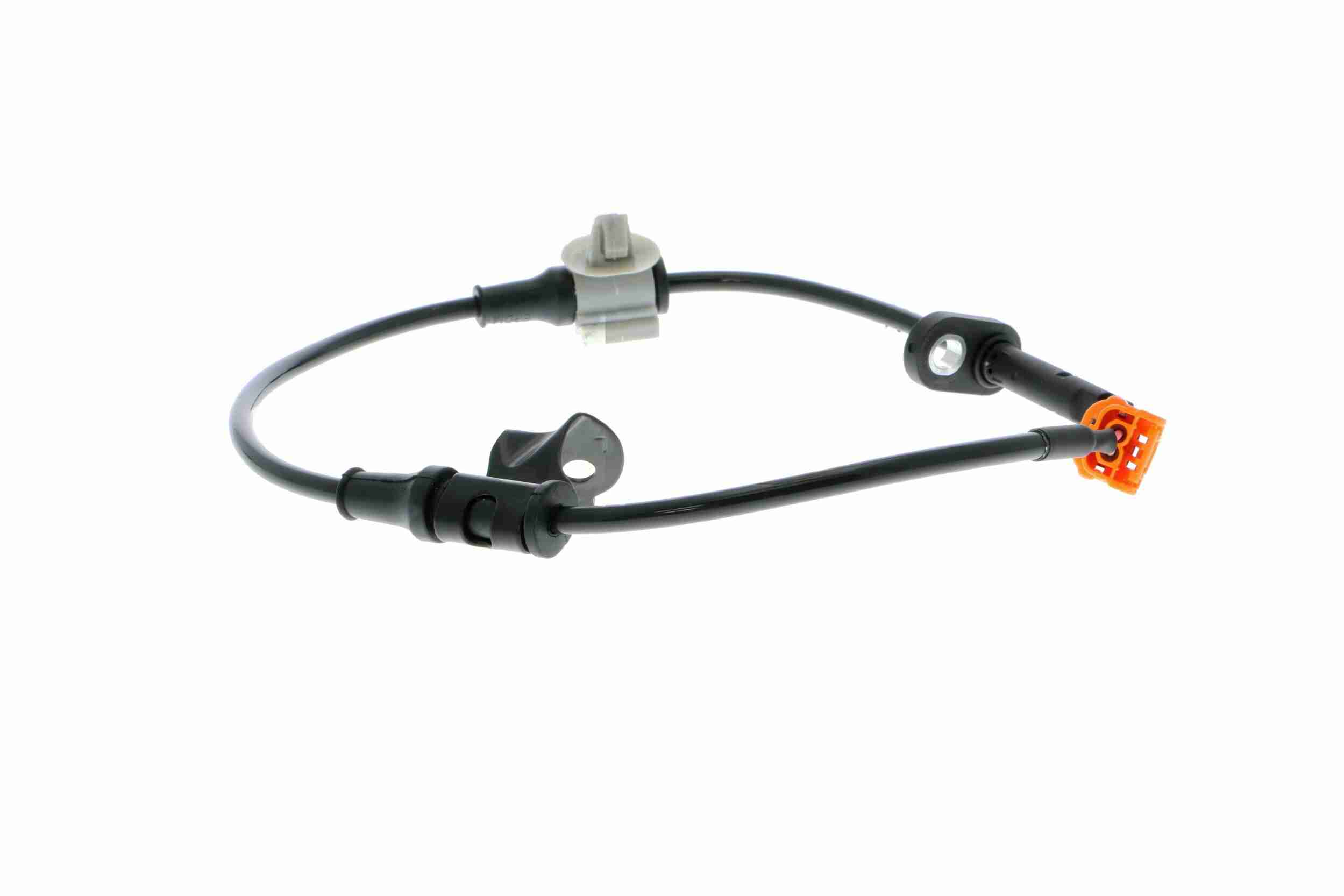 Vemo ABS sensor V26-72-0102