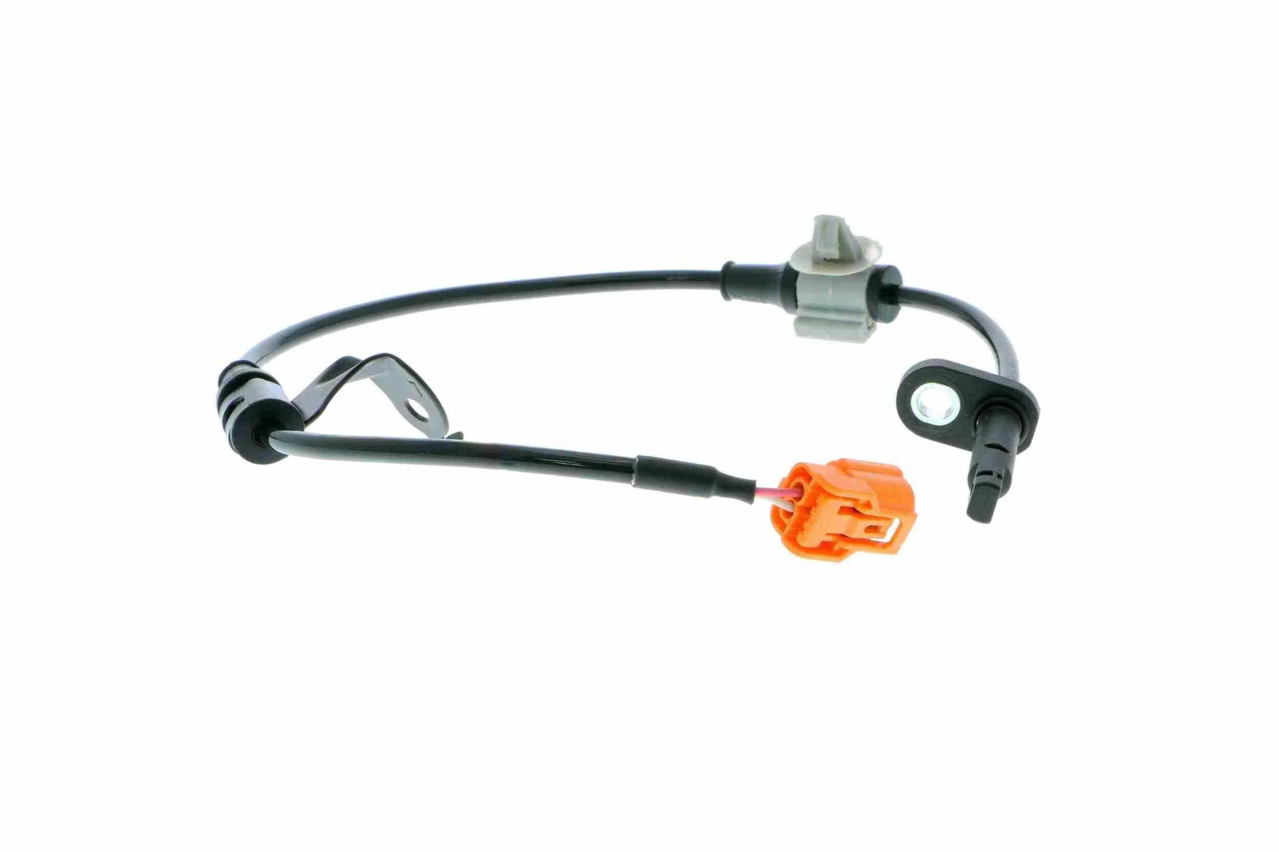 Vemo ABS sensor V26-72-0102