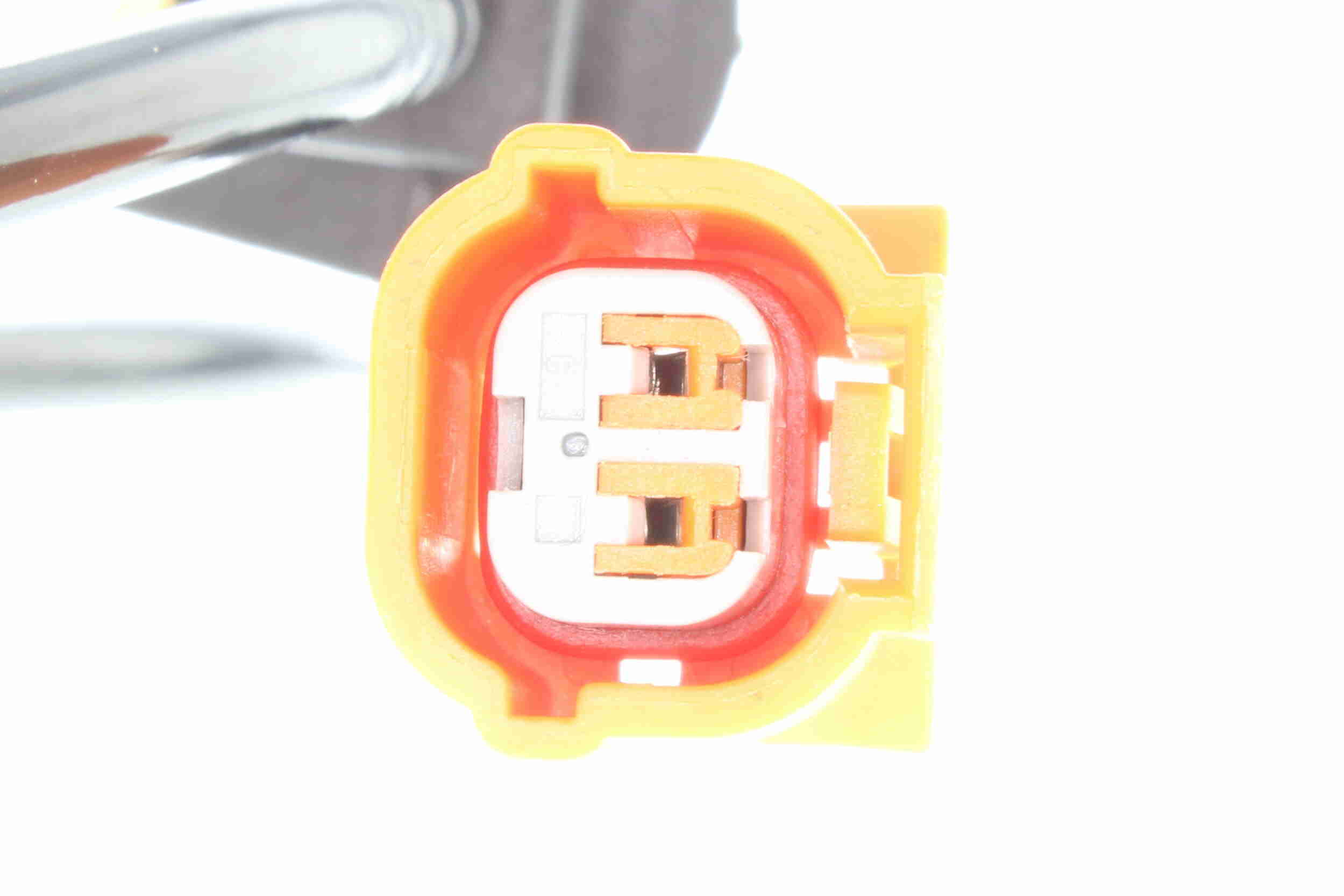 Vemo ABS sensor V26-72-0103