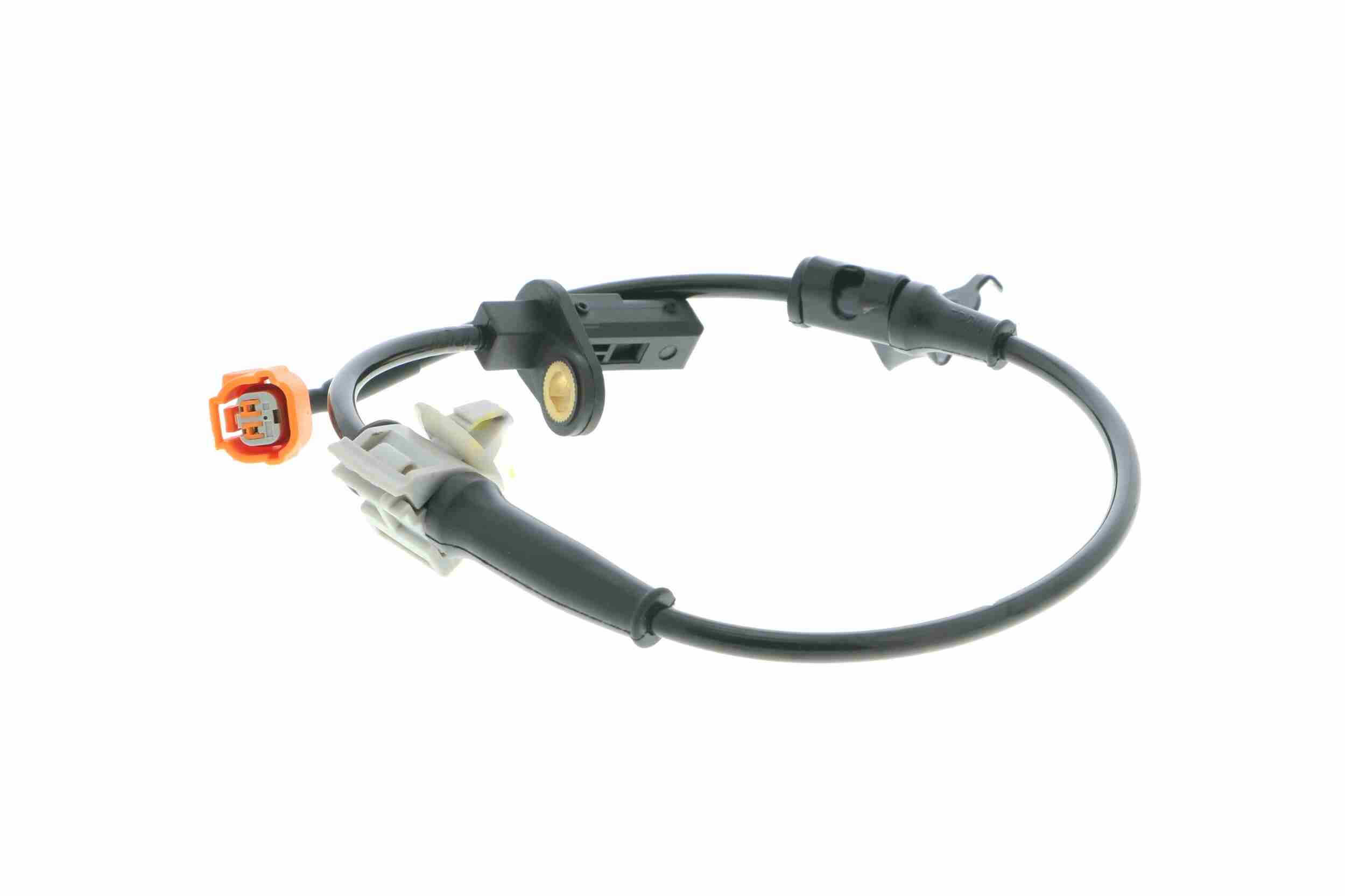 Vemo ABS sensor V26-72-0103