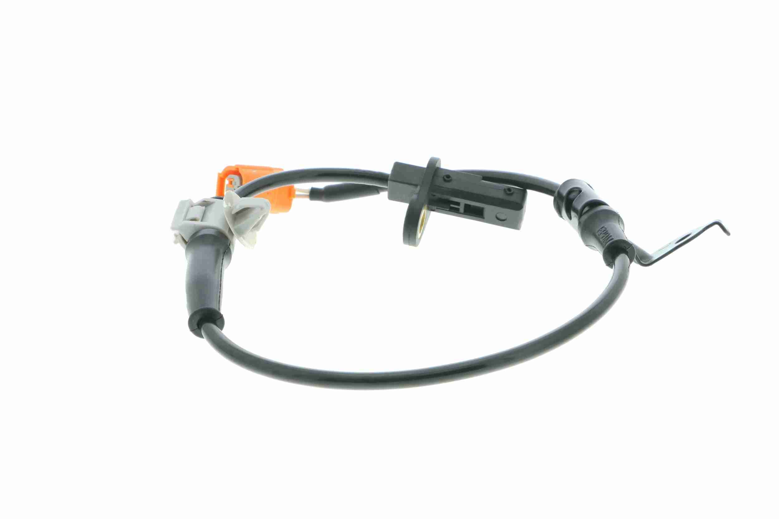 Vemo ABS sensor V26-72-0103