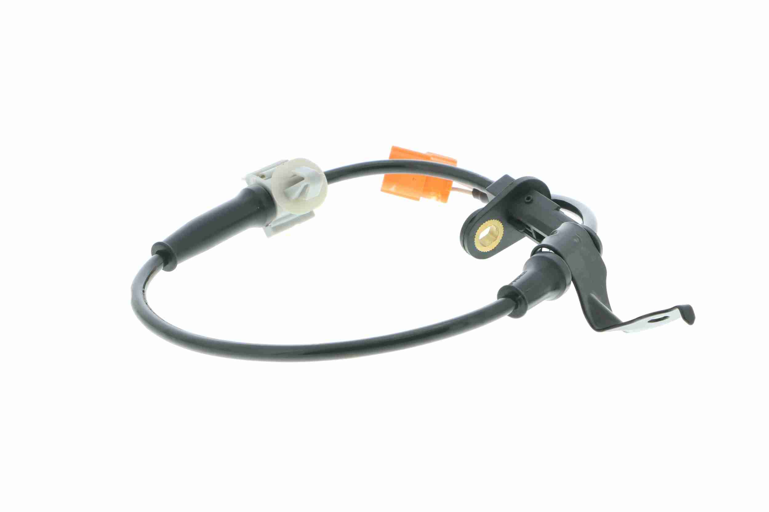 Vemo ABS sensor V26-72-0103
