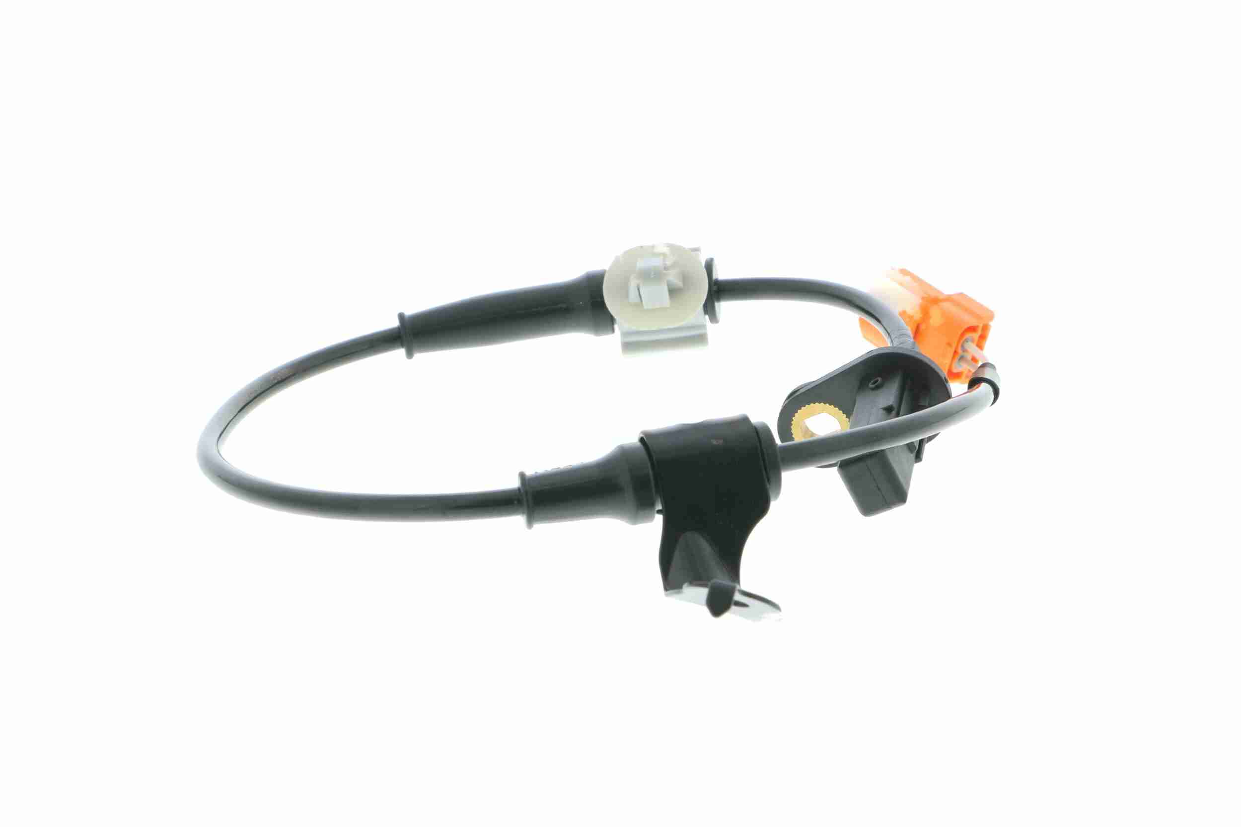 Vemo ABS sensor V26-72-0103