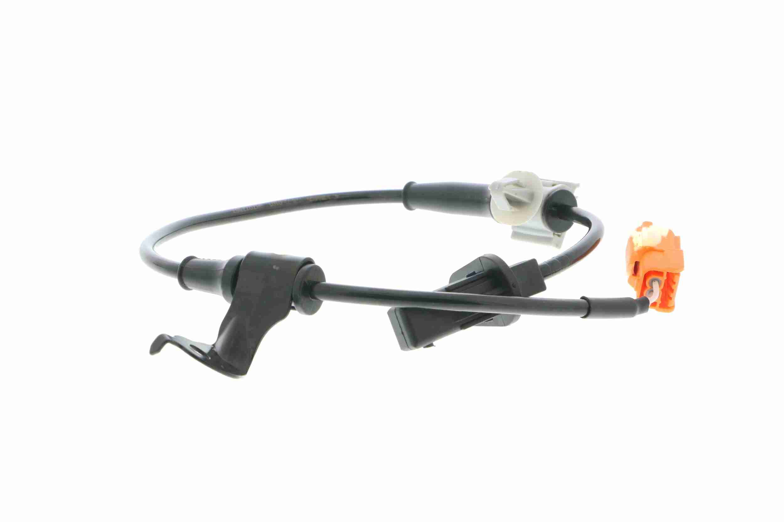 Vemo ABS sensor V26-72-0103