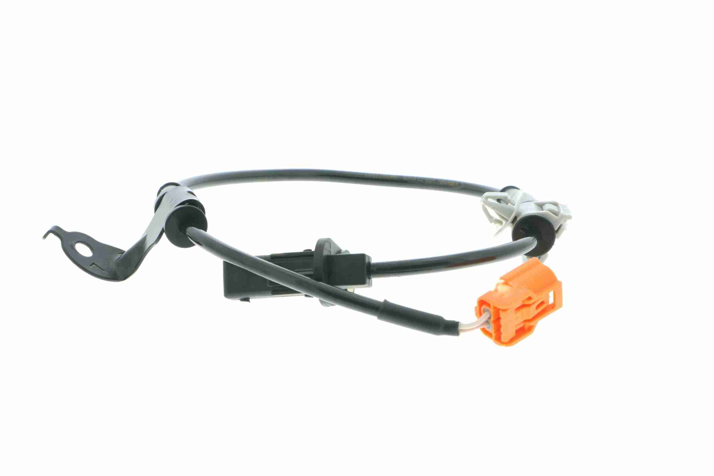 Vemo ABS sensor V26-72-0103