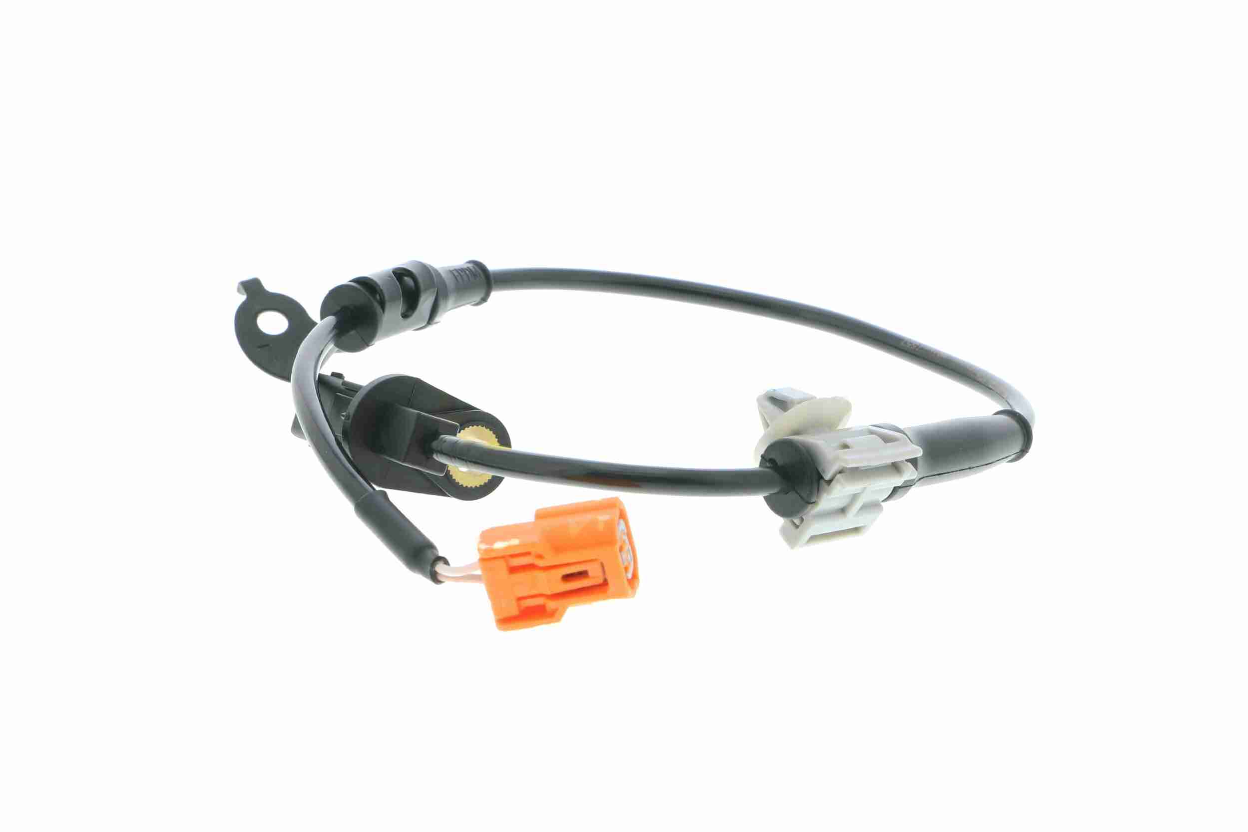 Vemo ABS sensor V26-72-0103