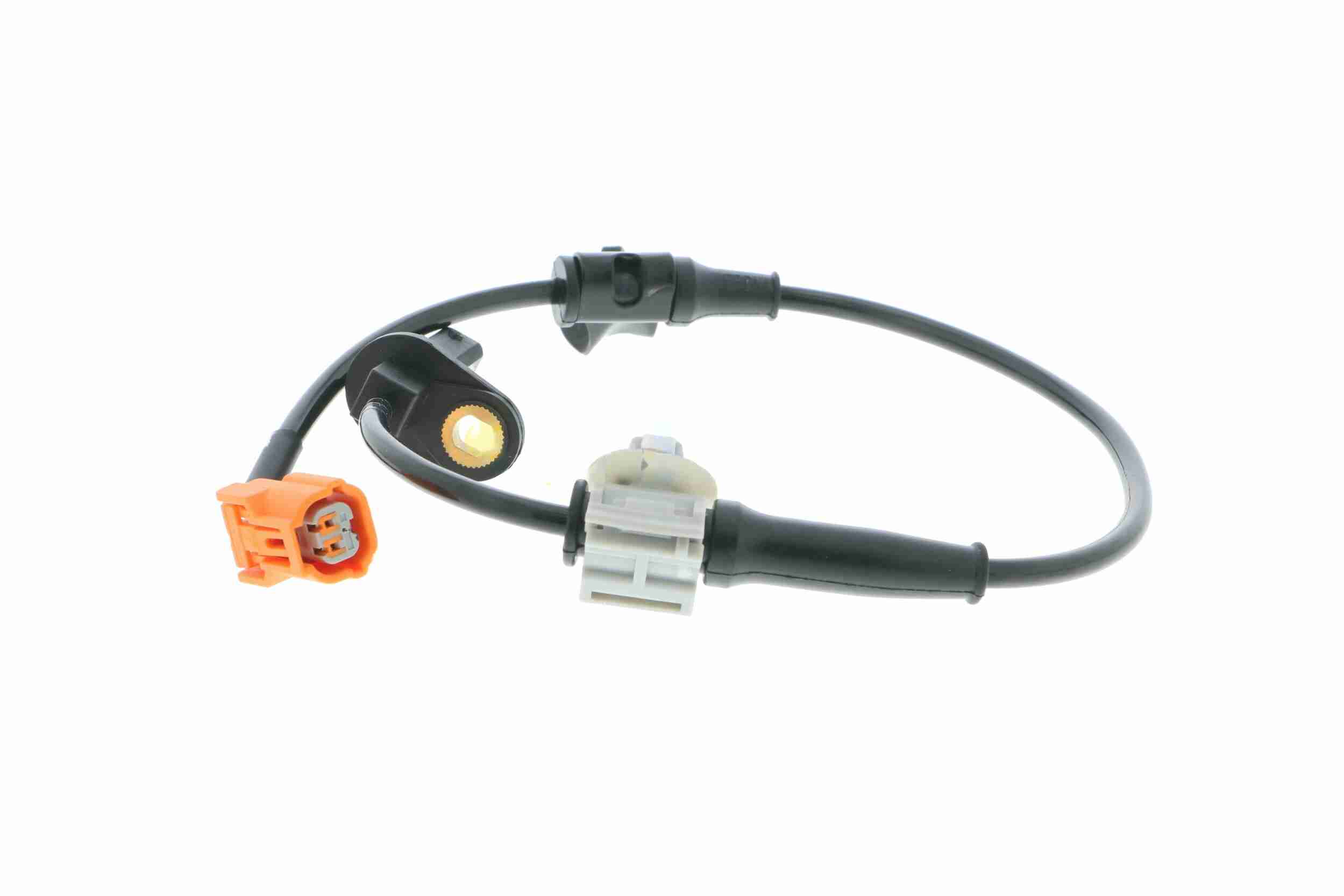Vemo ABS sensor V26-72-0103