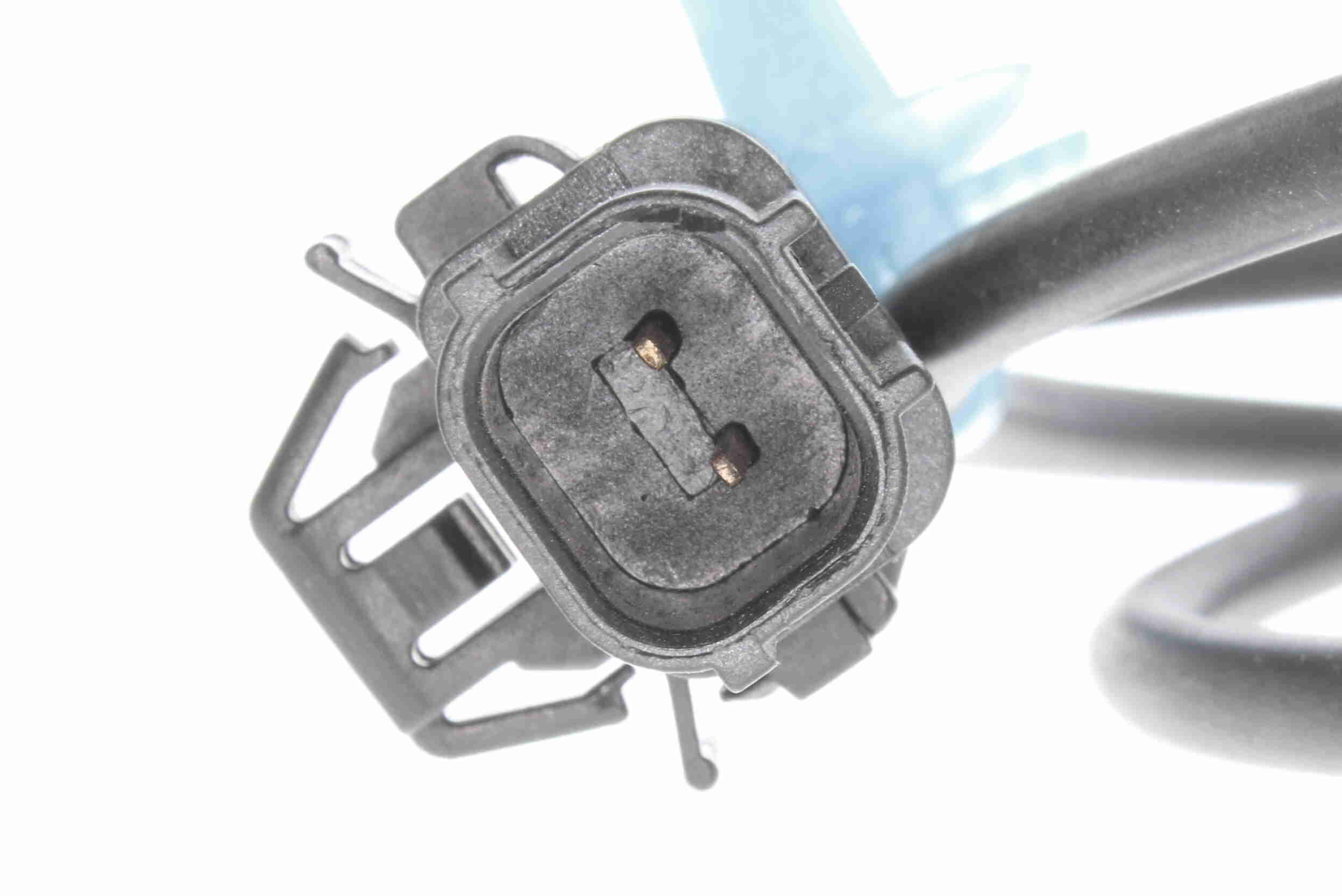 Vemo ABS sensor V26-72-0104