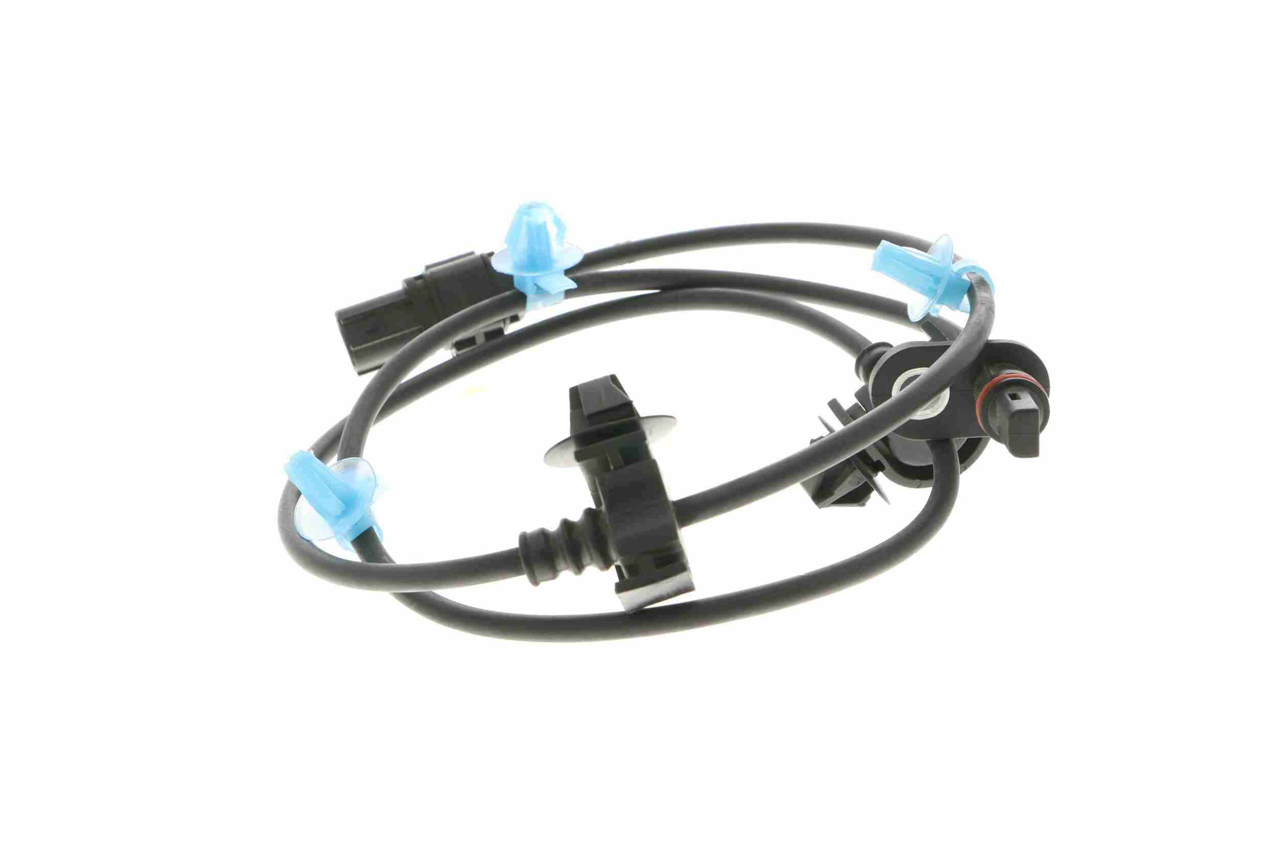 Vemo ABS sensor V26-72-0104