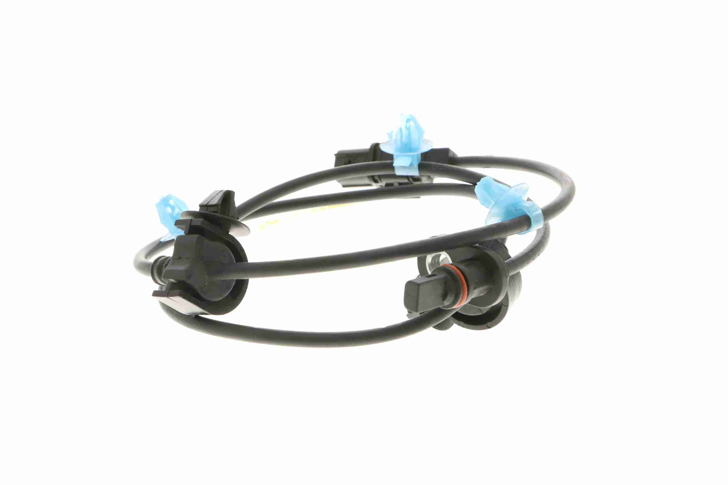 Vemo ABS sensor V26-72-0104