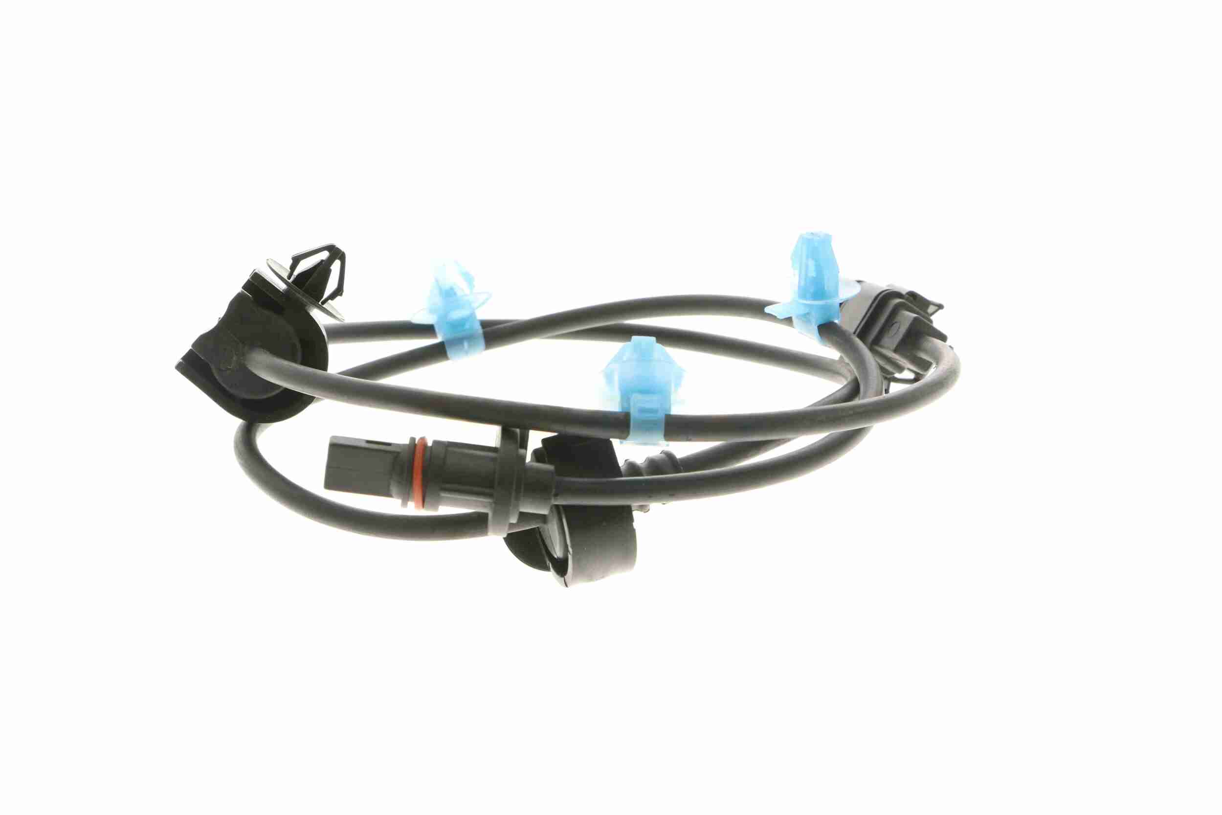 Vemo ABS sensor V26-72-0104