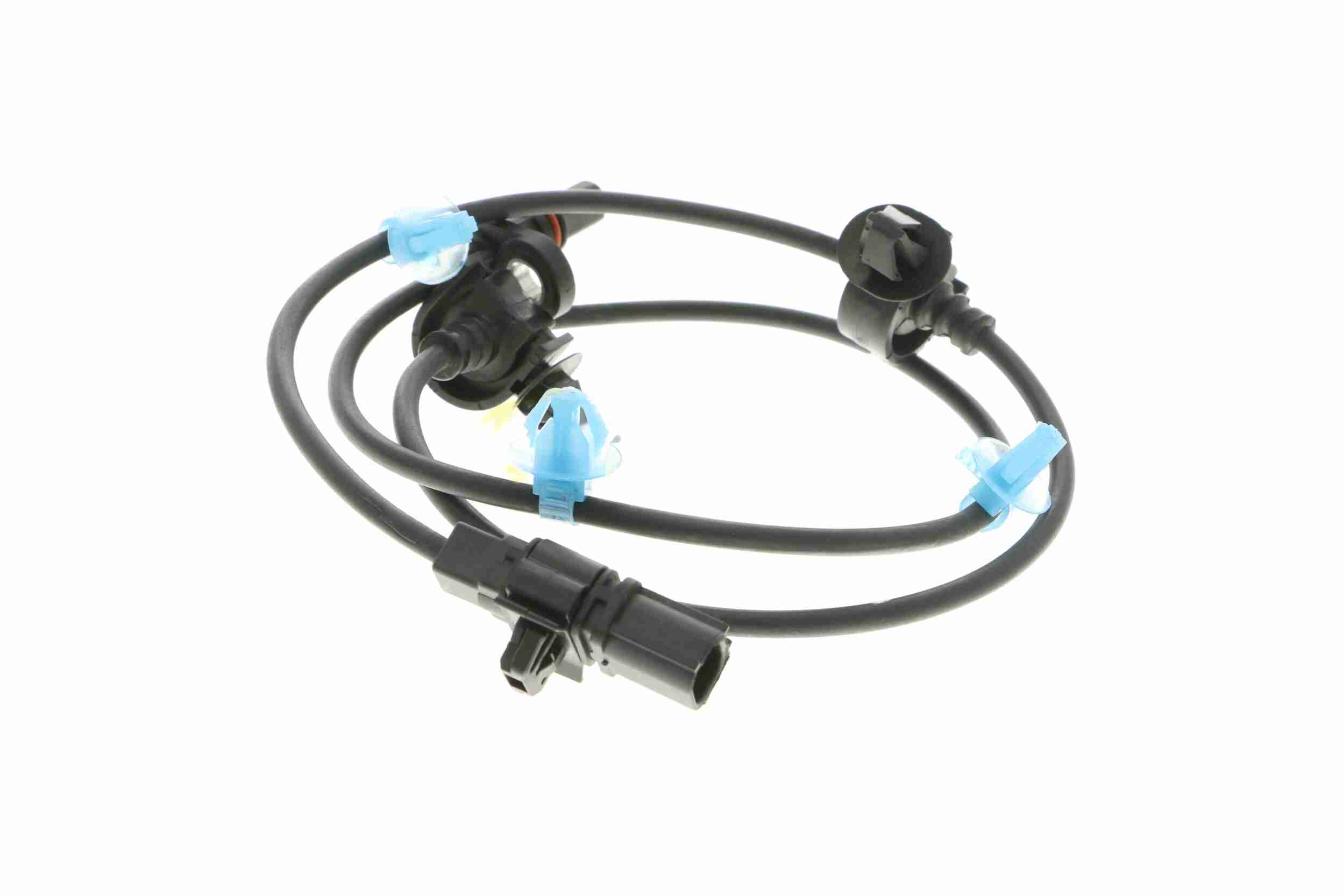Vemo ABS sensor V26-72-0104