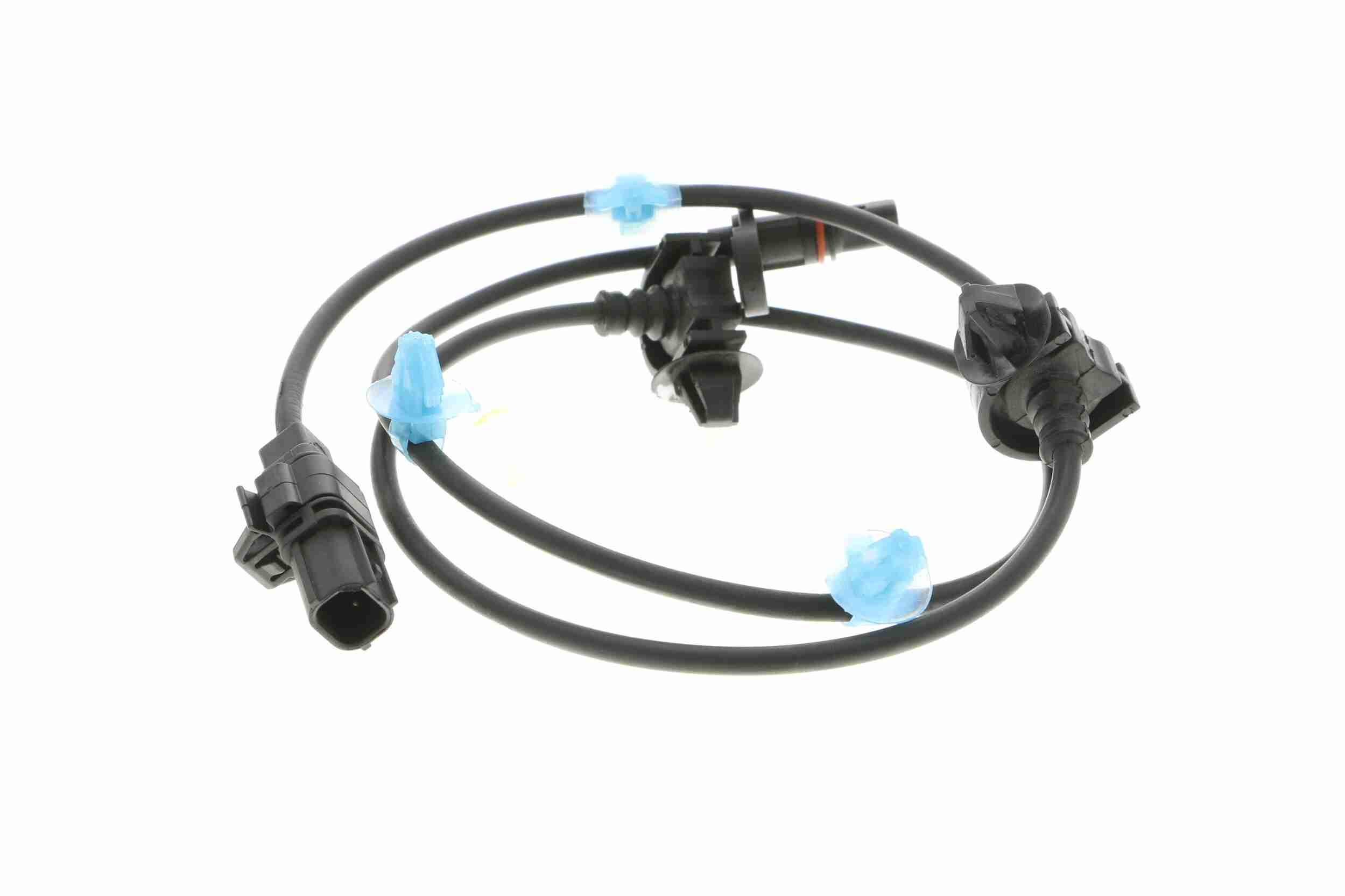 Vemo ABS sensor V26-72-0104