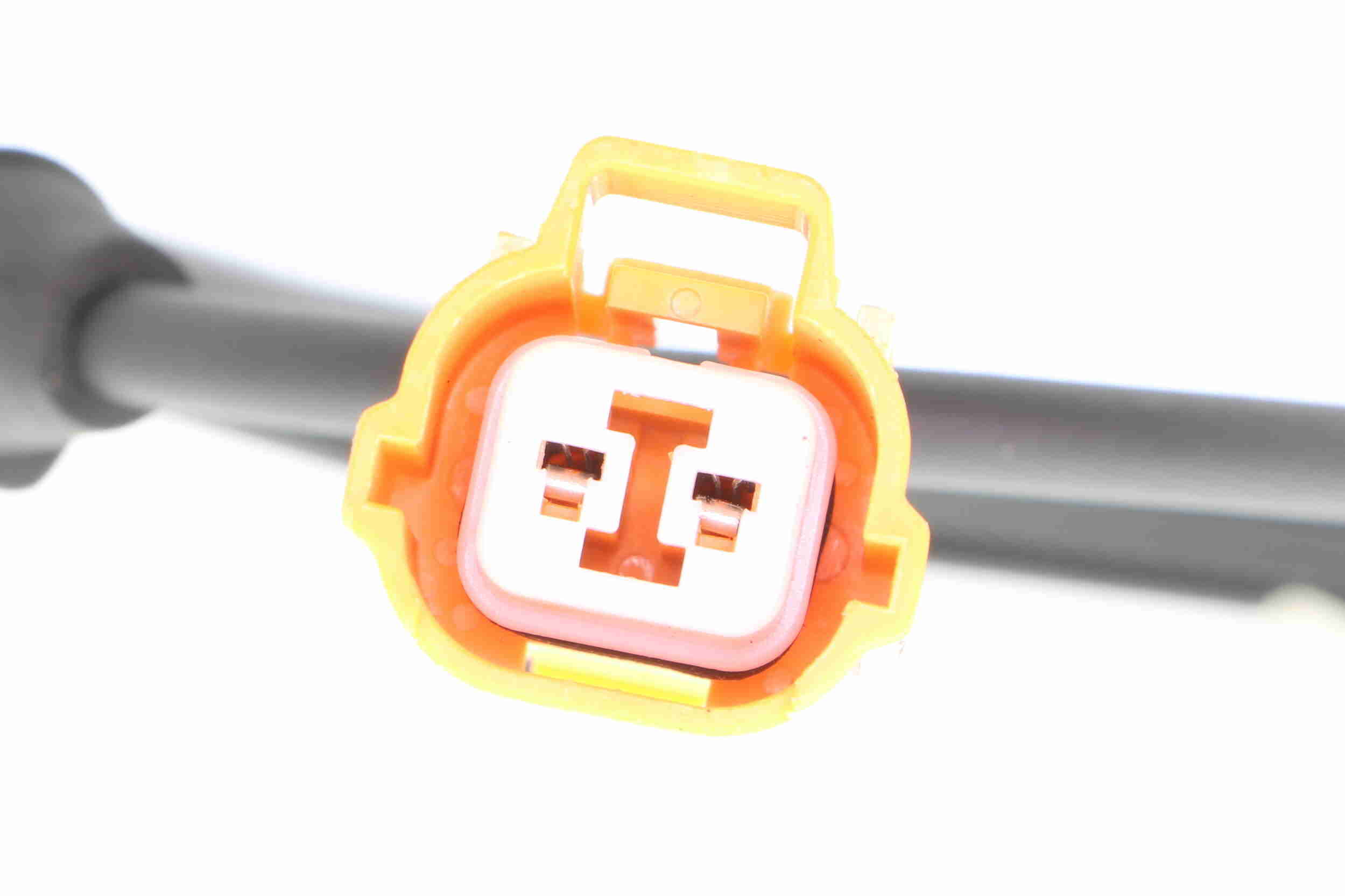 Vemo ABS sensor V26-72-0105