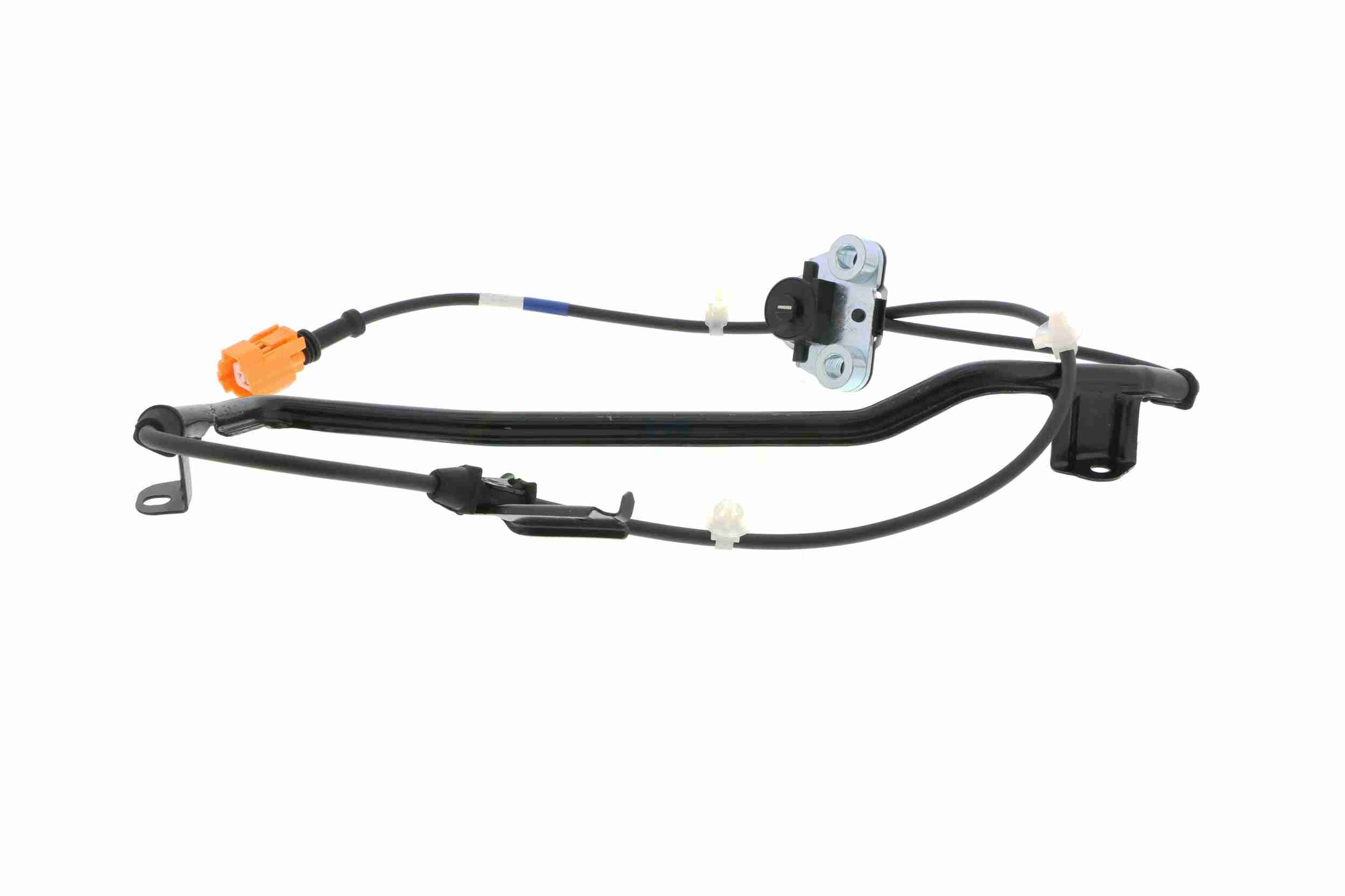 Vemo ABS sensor V26-72-0105