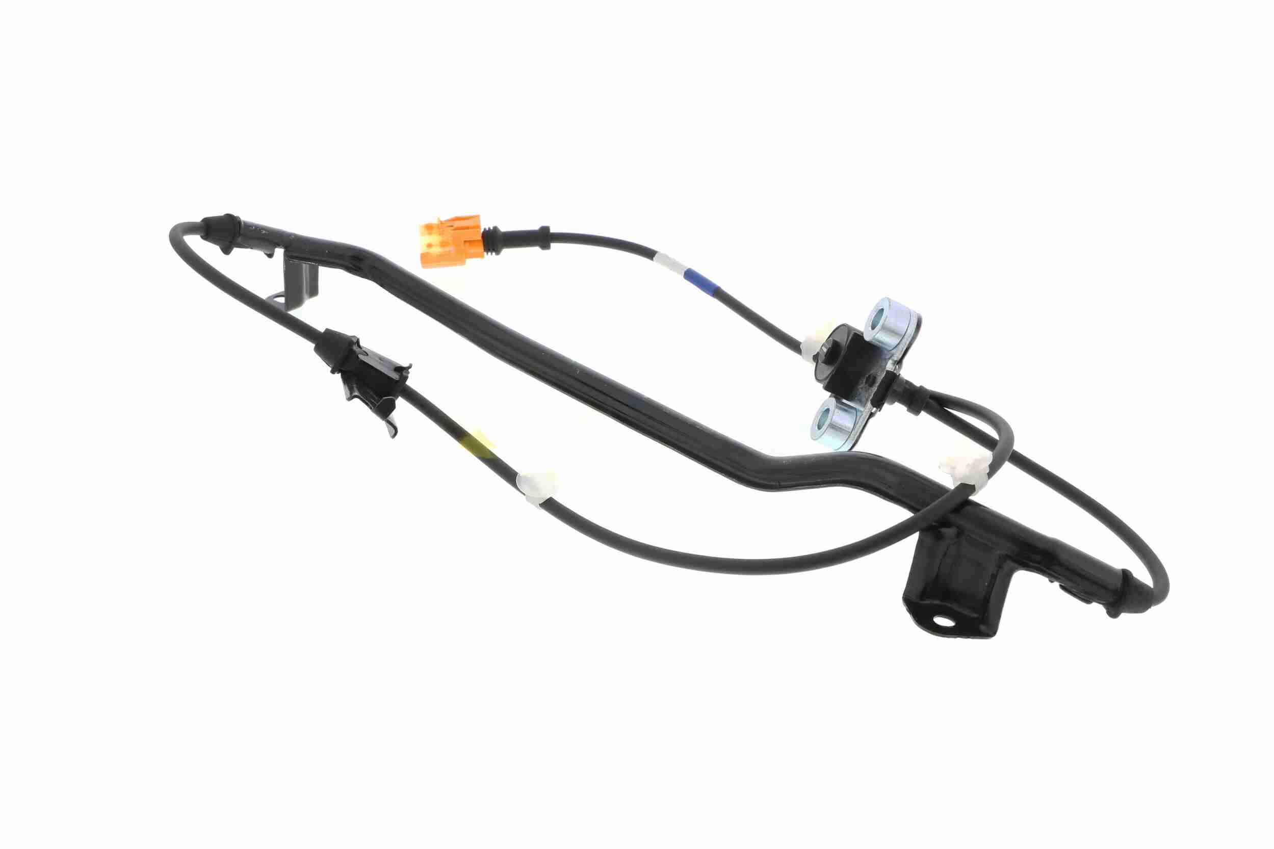 Vemo ABS sensor V26-72-0105