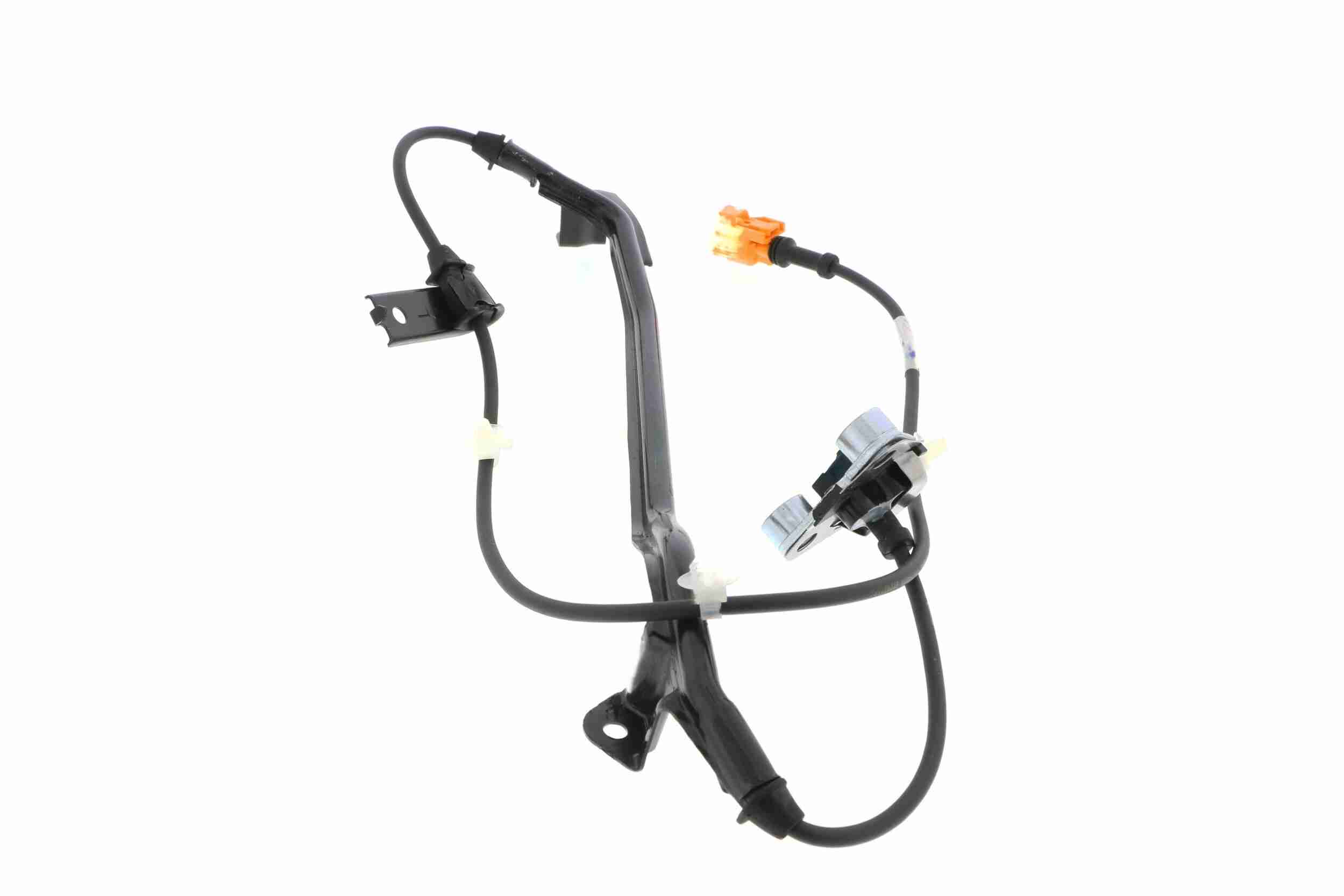 Vemo ABS sensor V26-72-0105