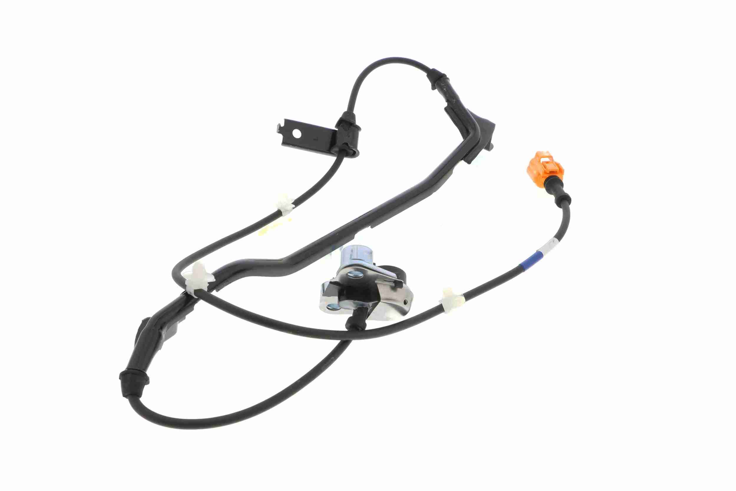Vemo ABS sensor V26-72-0105
